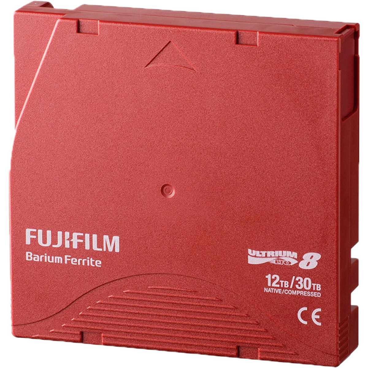 

Fujifilm LTO Ultrium-8 12TB Data Cartridge