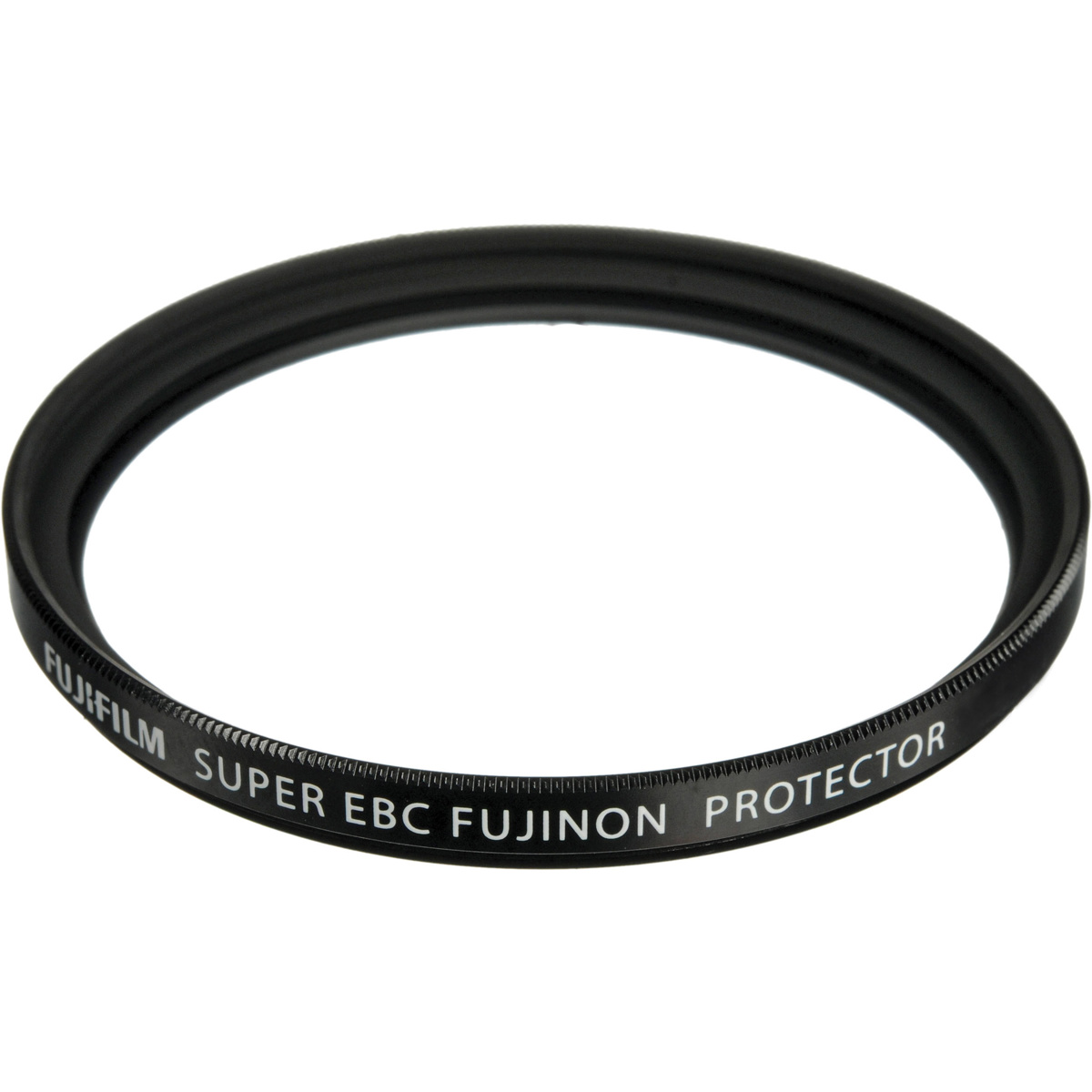 

Fujifilm PRF-39 39mm Protector Filter