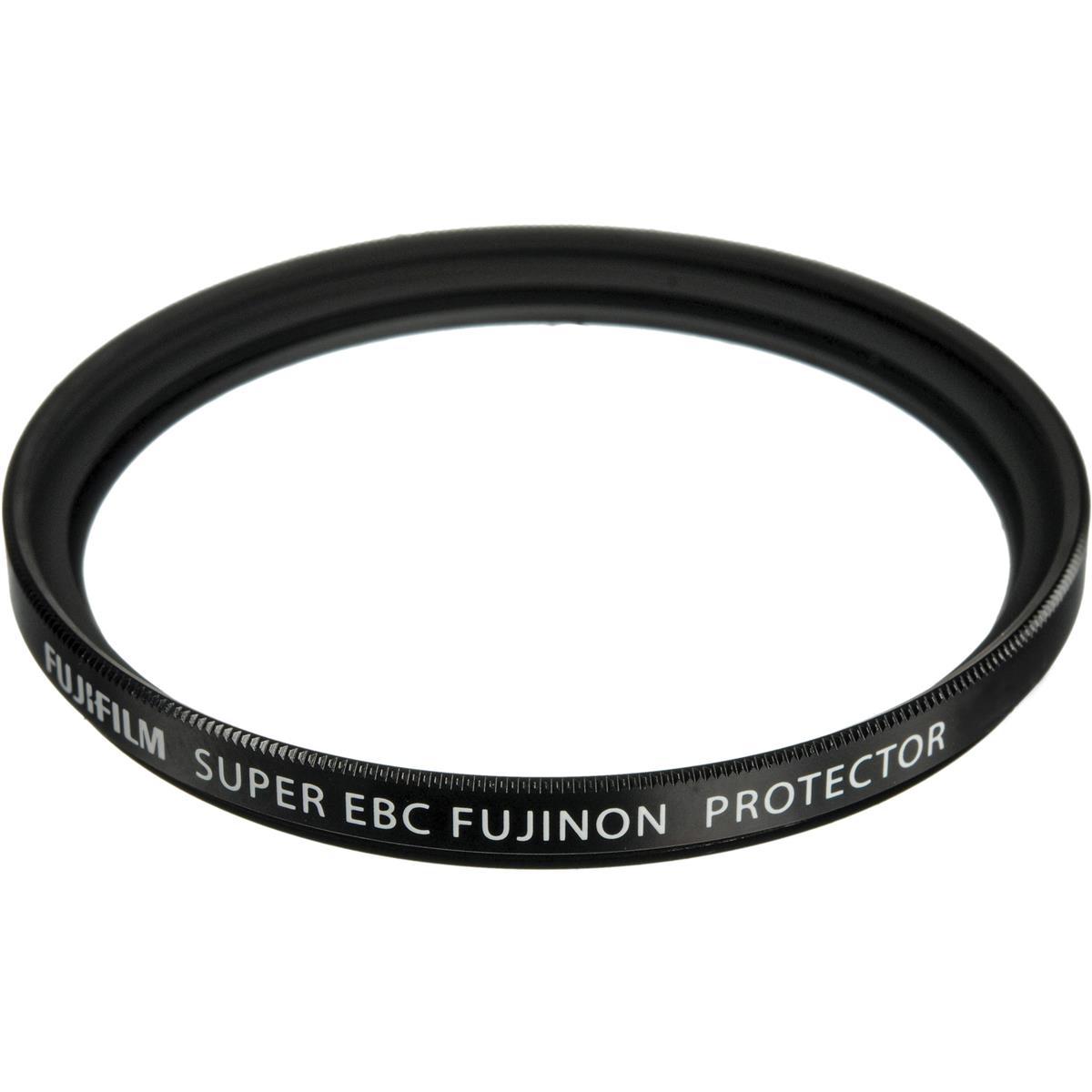 Fujifilm PRF-43 43-мм защитный фильтр #16489246