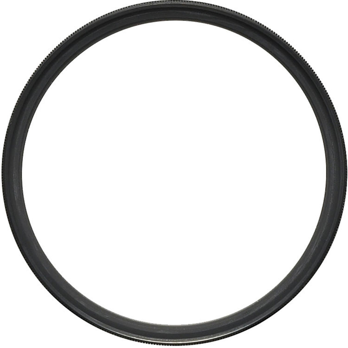 

Fujifilm PRF-46 46mm Protector Filter for XF50mmF2 R WR Mid-Telephoto Lens