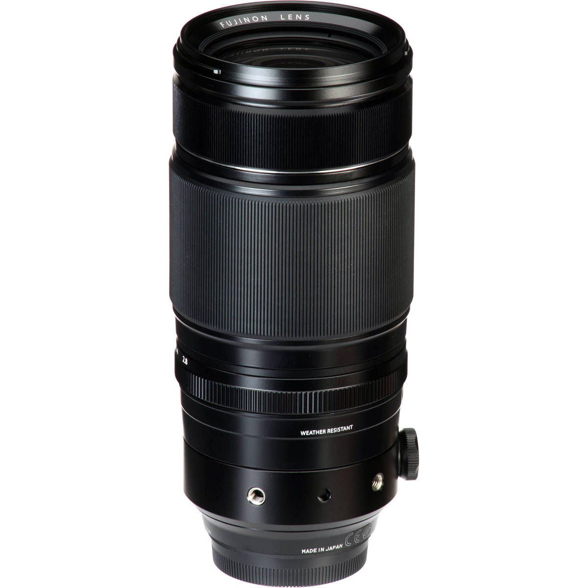[美品] XF50-140mmF2.8 R LM OIS WR Amazon.com : Fujifilm XF50-140mmF2.8 R LM OIS WR : Electronics