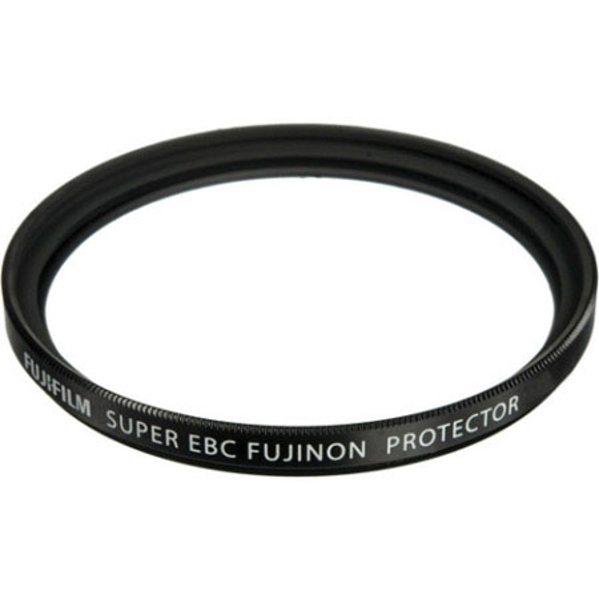 

Fujifilm 67mm Protector Filter for Tele Conversion Lens