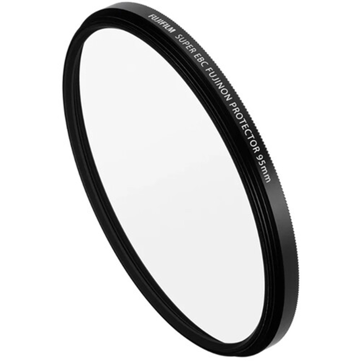 

Fujifilm PRF-95 95mm Protector Filter