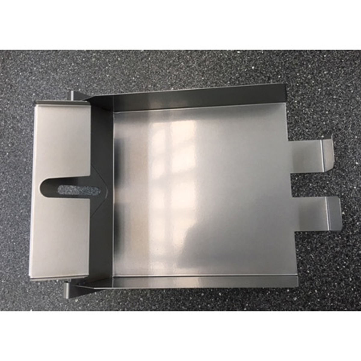 

Fujifilm Replacement 6x9" Tray for ASK-2500 Dye-Sub Photo Printer