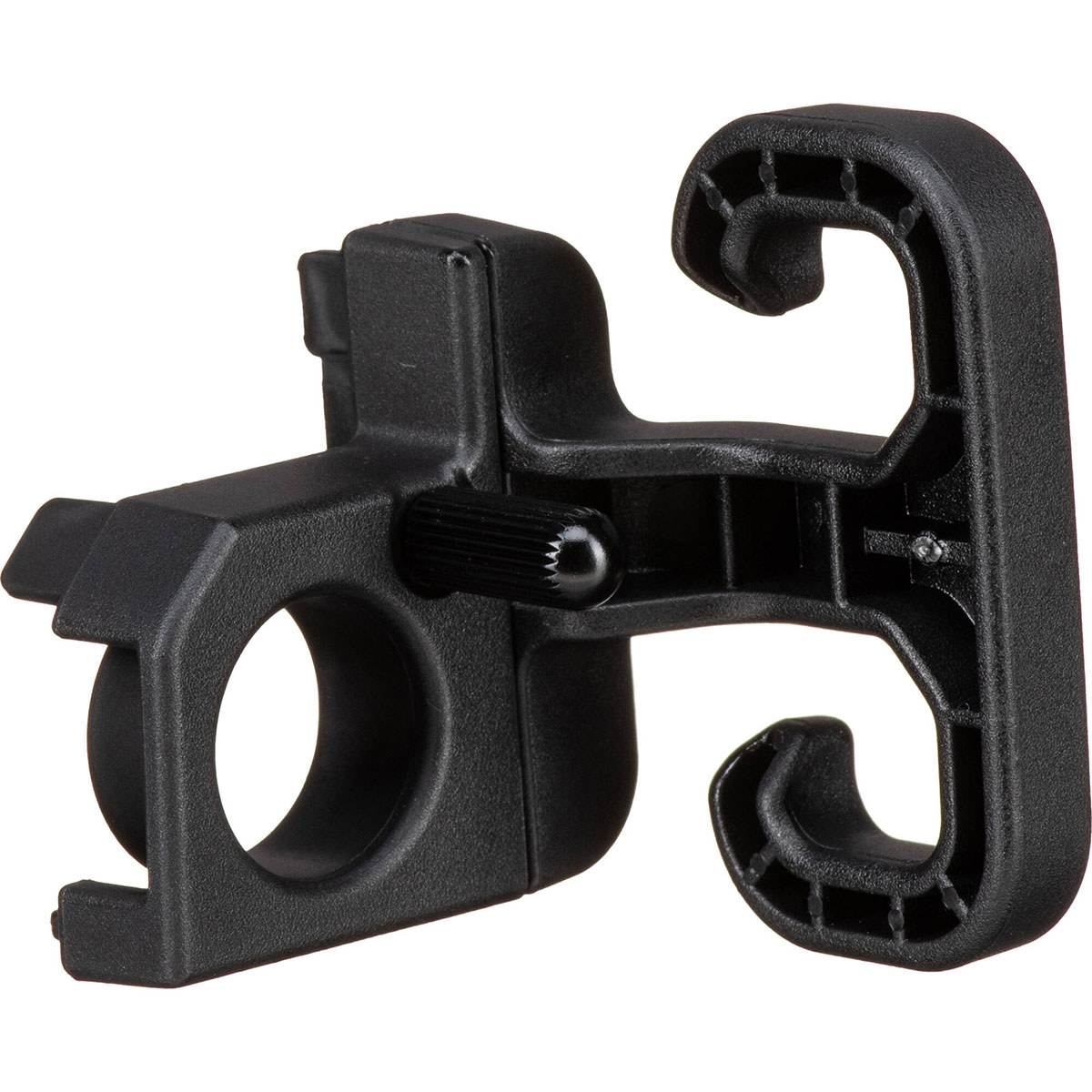 

Fujifilm Cable Protector for GFX 100 Camera