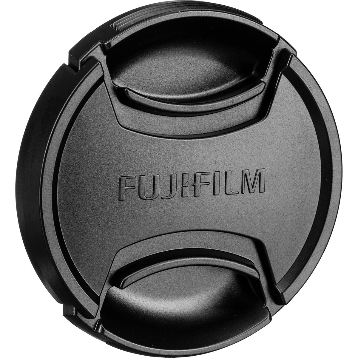 

Fujifilm Front Lens Cap for XC 15-45mm f/3.5-5.6 OIS PZ Lens