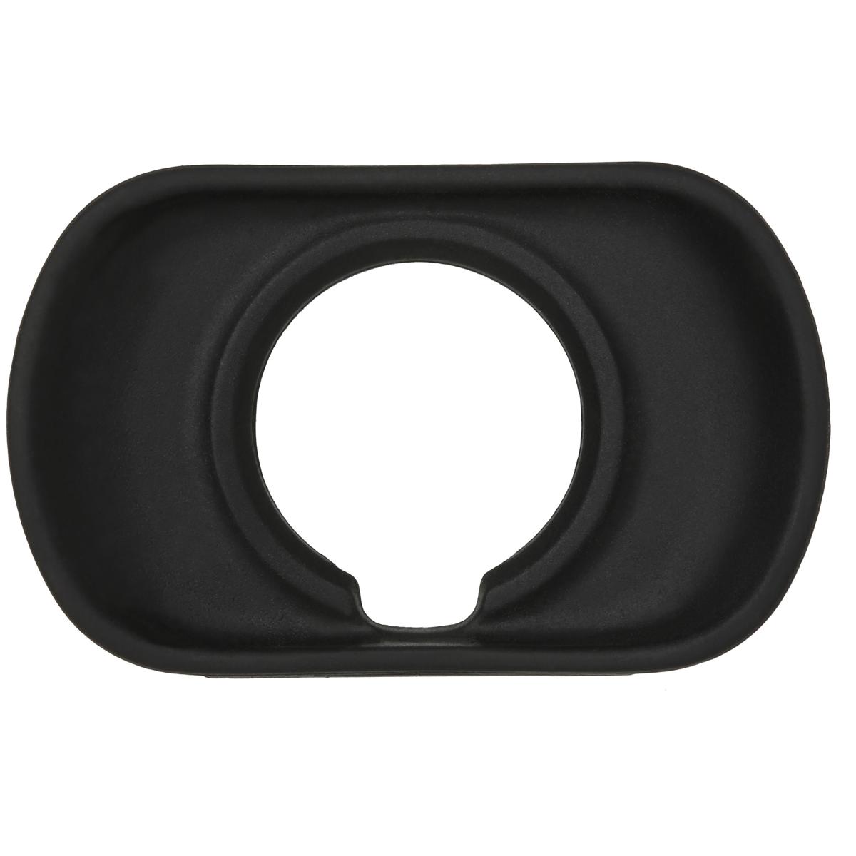 

Fujifilm EC-XT Medium Eyecup for GFX 50S, X-T2 and X-T1 Mirrorless Camera