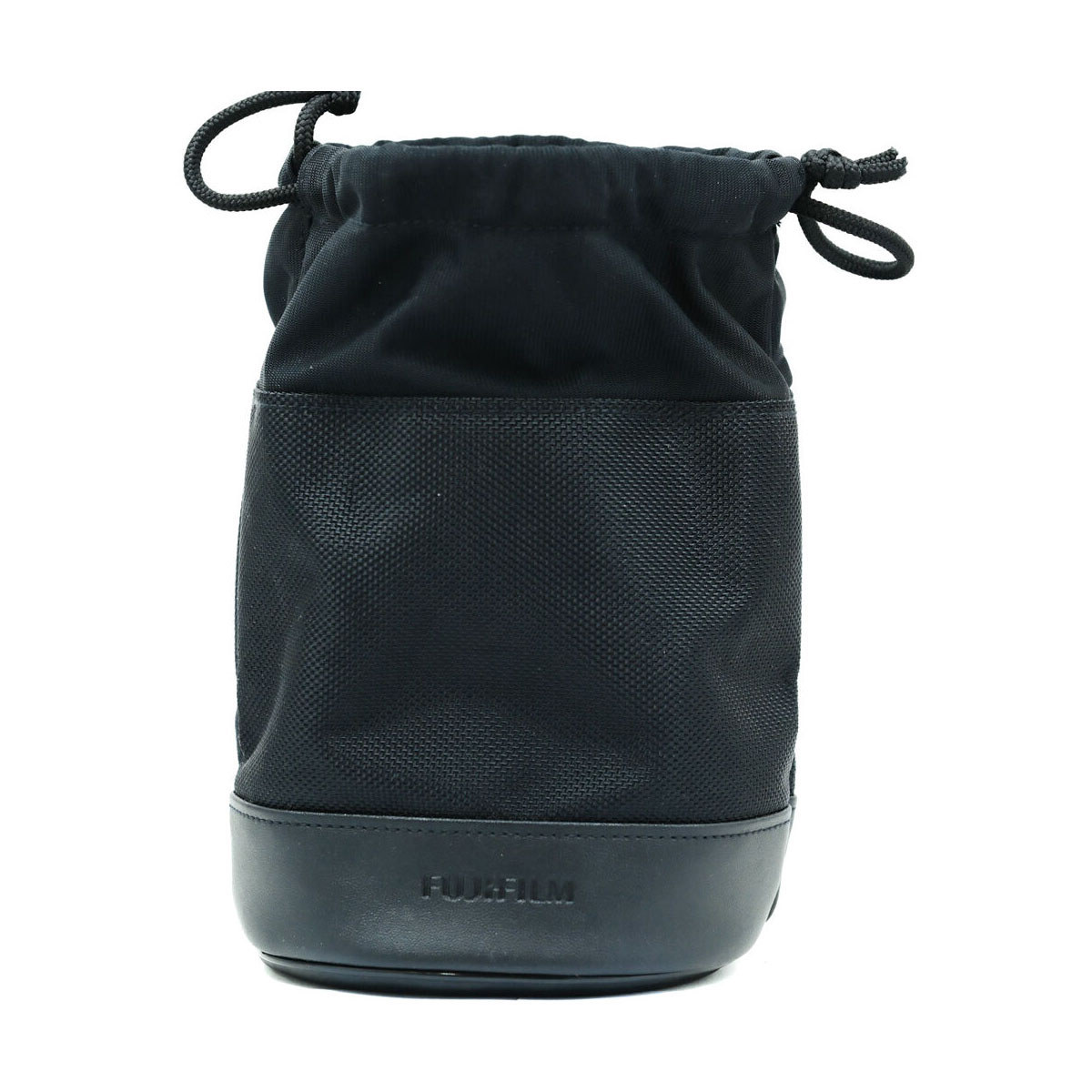 

Fujifilm Lens Pouch E for GF 20-35mm f/4 R WR Lens