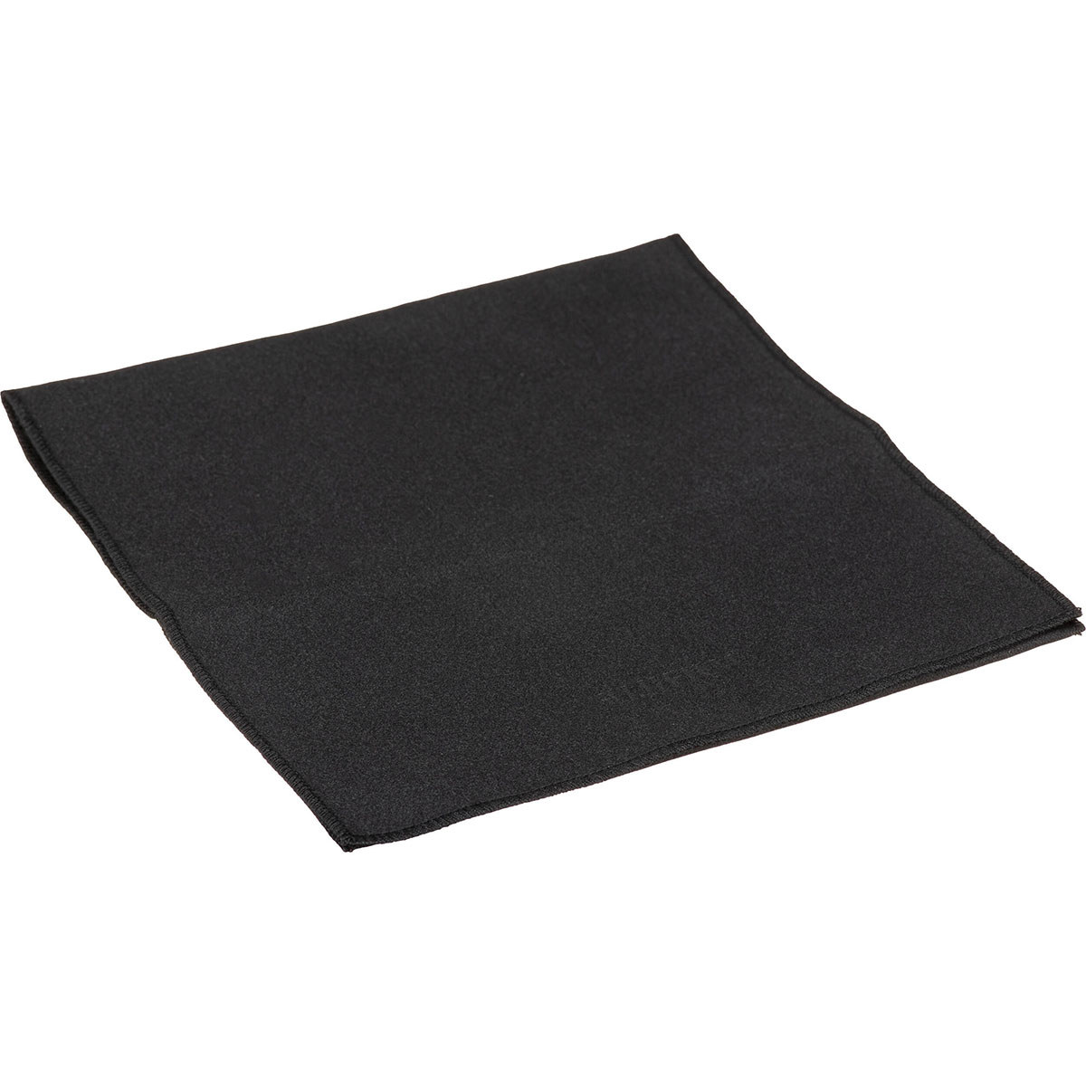 

Fujifilm Wrapping Cloth for XF 16-80mm f/4 R OIS WR Lens, Large