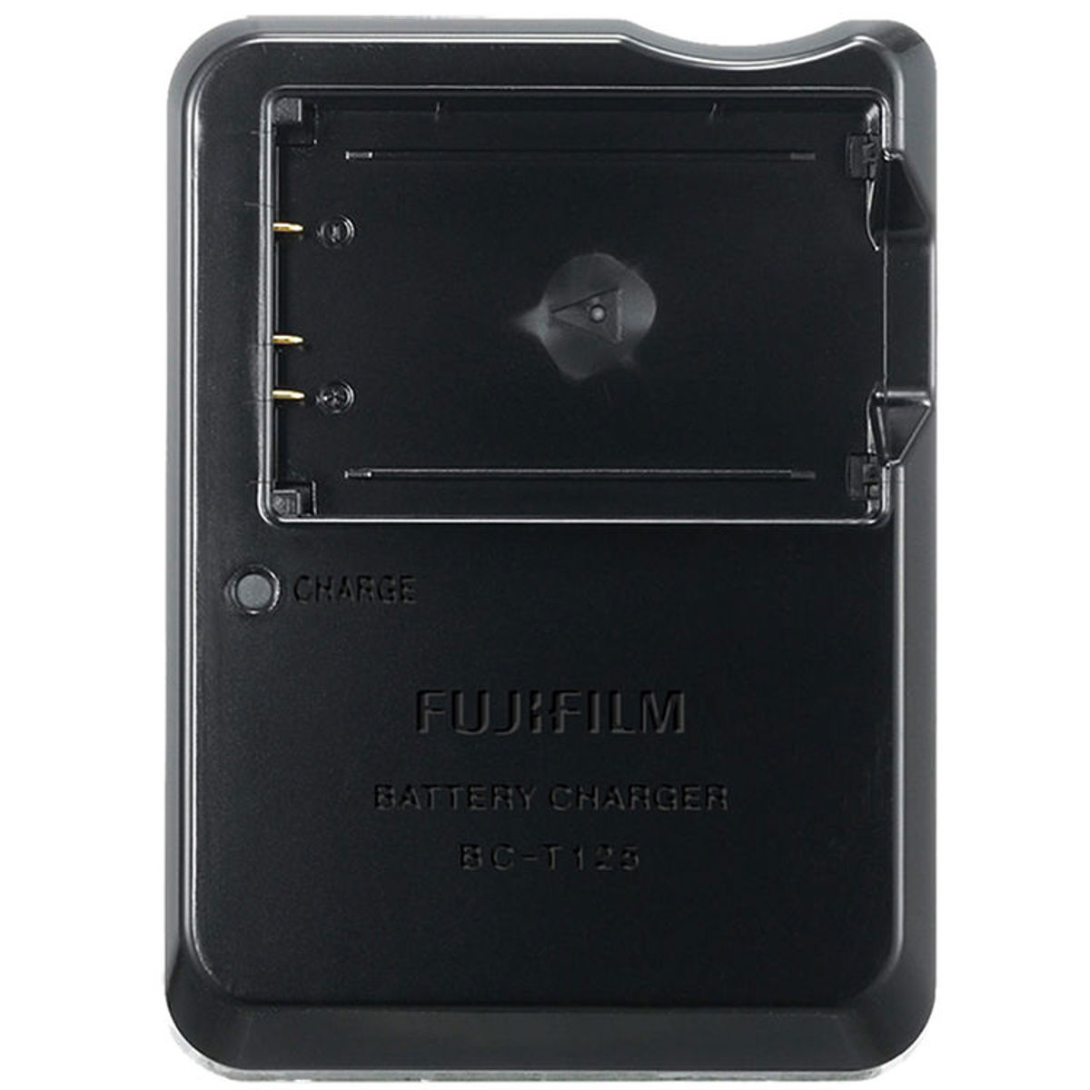 

Fujifilm BC-T125 Charger for NP-T125 Lithium-Ion Battery