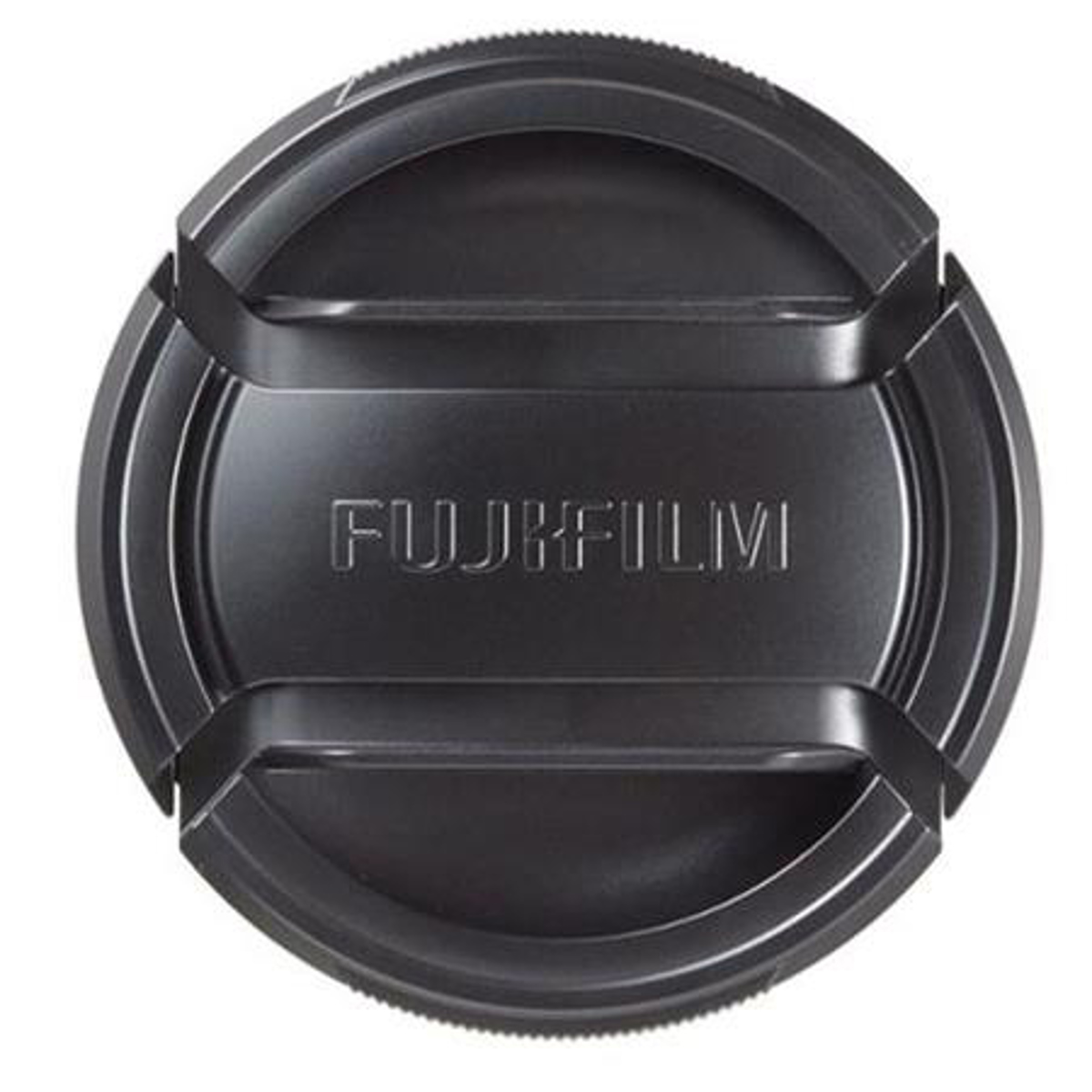 

Fujifilm FLCP-82 Front Cap for GF 82mm Lens
