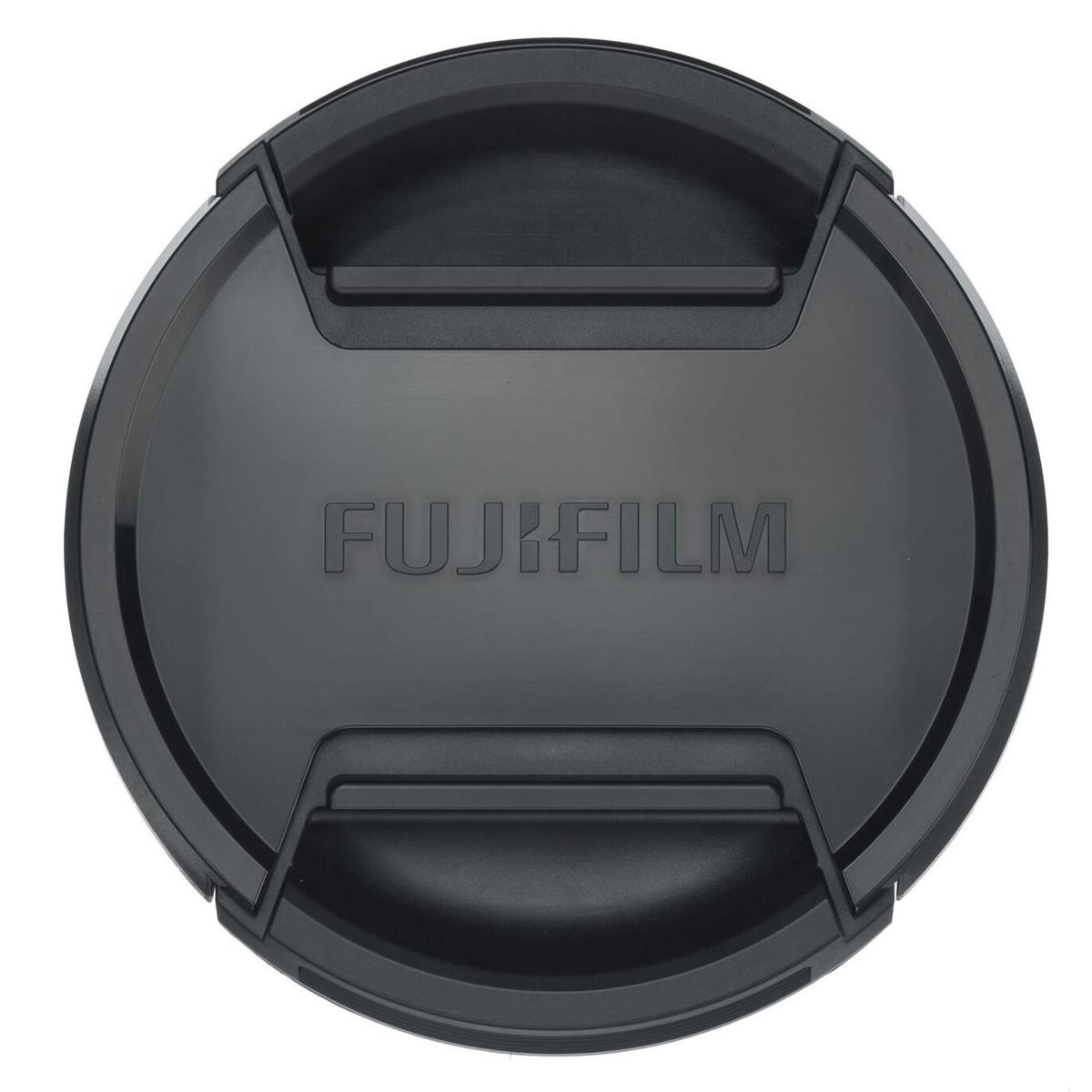

Fujifilm FLCP-105 105mm Front Lens Cap