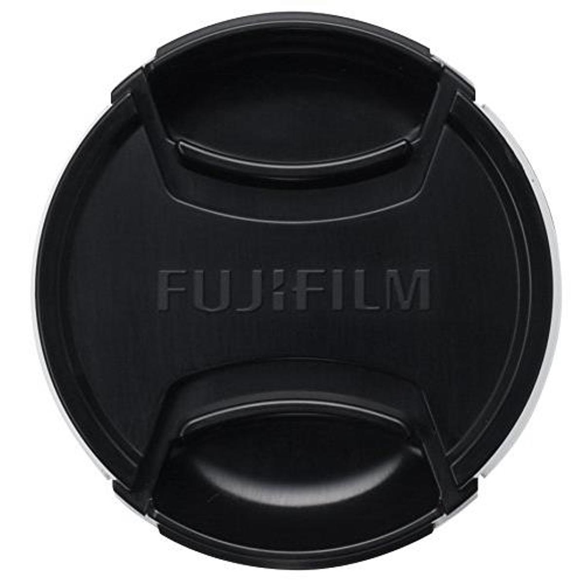 

Fujifilm 46mm Front Lens Cap