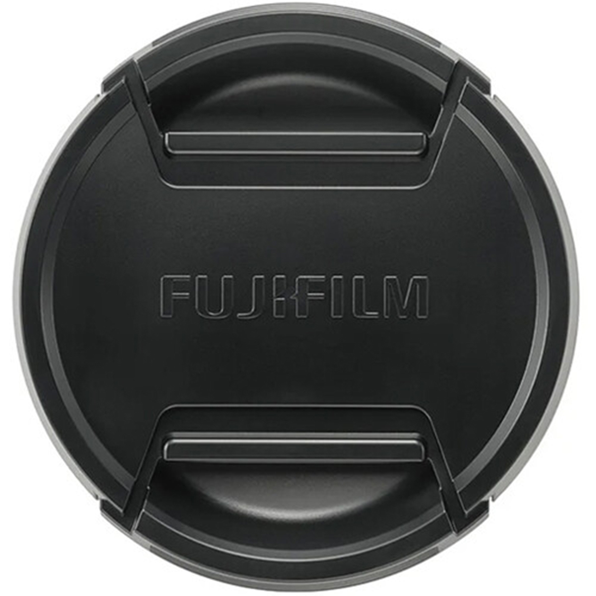 

Fujifilm FLCP-95 Front Lens Cap