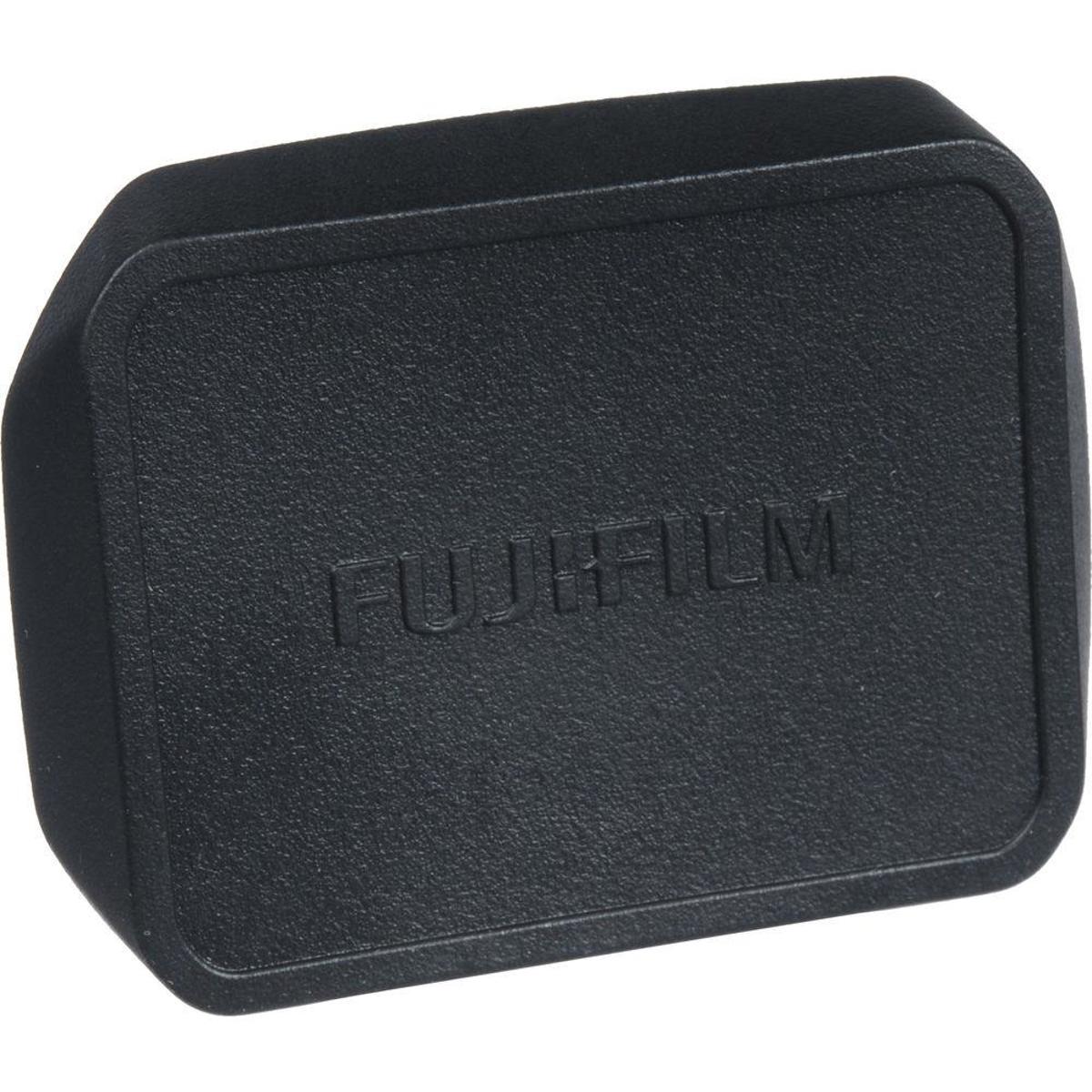 

Fujifilm LHCP-001 Lens Hood Cap for XF 18mm f2.0 R Lens