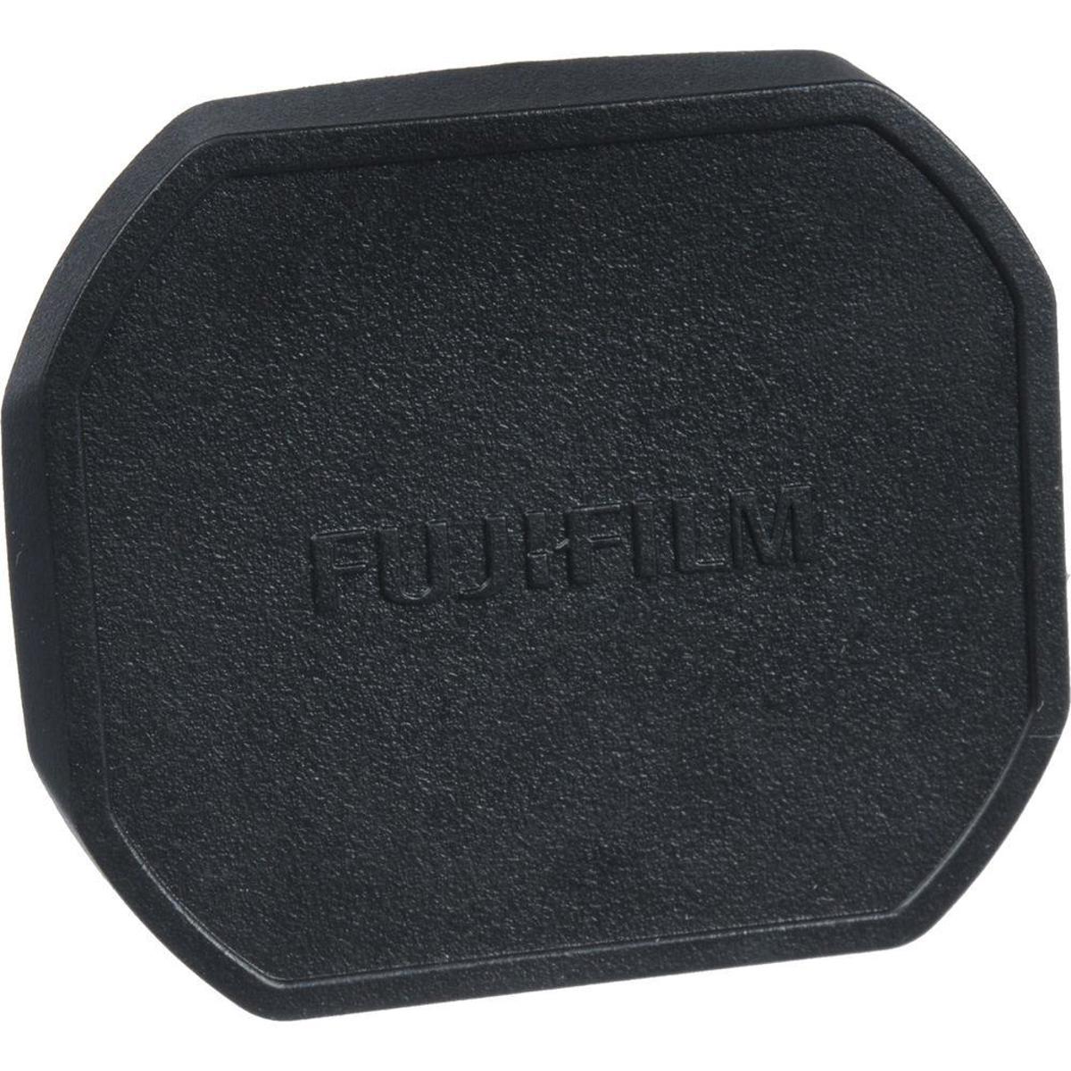 

Fujifilm LHCP-001 Hood Cap for XF 35mm f1.4 R Lens