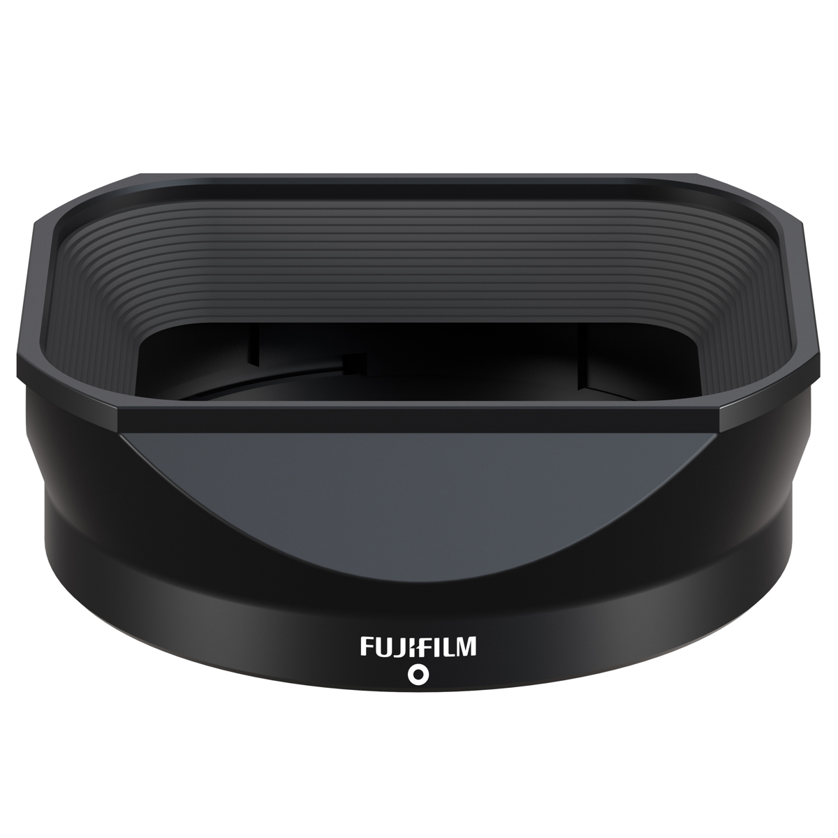 

Fujifilm Fujinon LH-XF18 Lens Hood for XF 18mm f/1.4