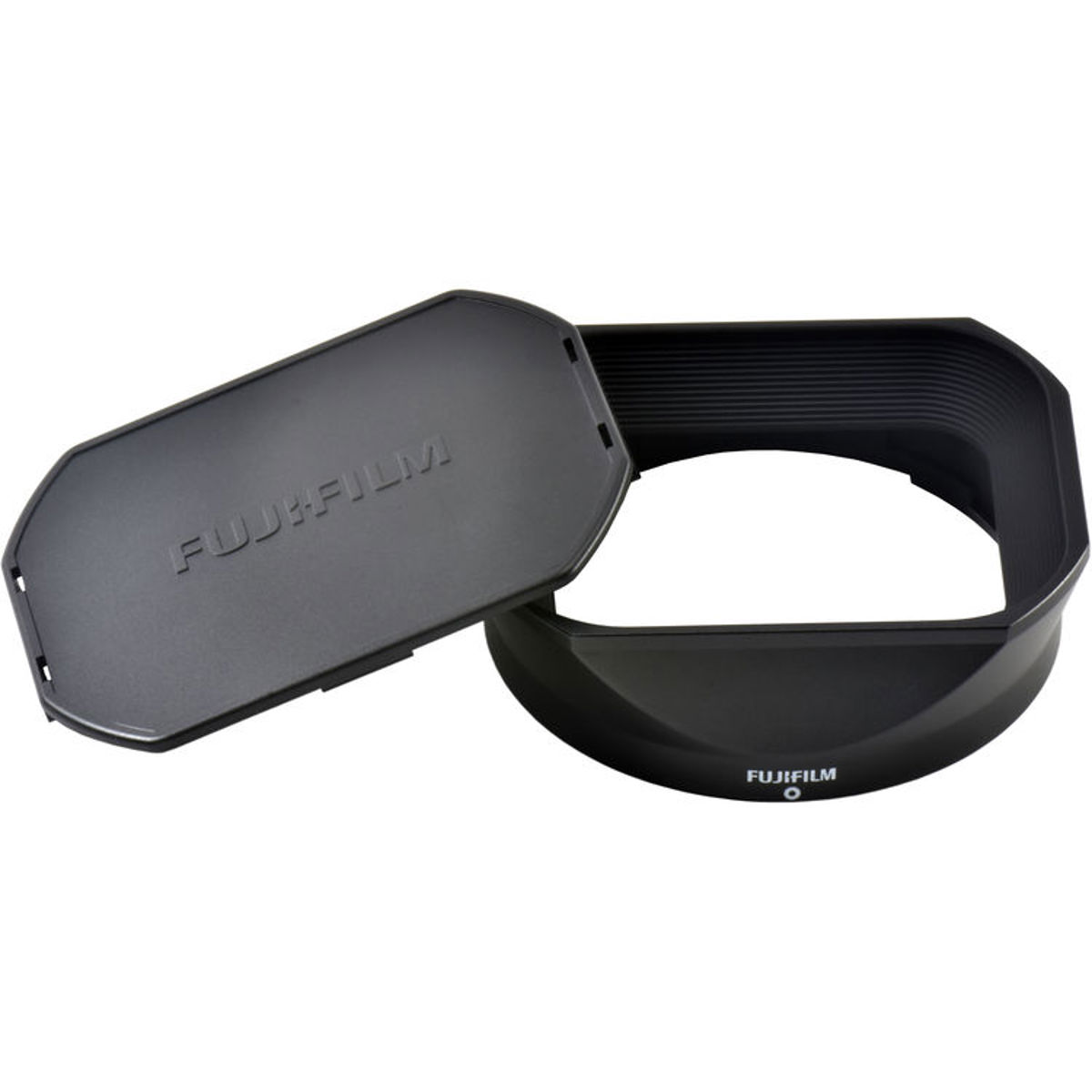 

Fujifilm LH-XF23 Hood for XF 23mm f/1.4 R Lens