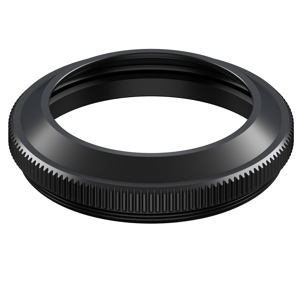 

Fujifilm LH-XF27 Lens Hood for XF 27mm f/2.8 Lens