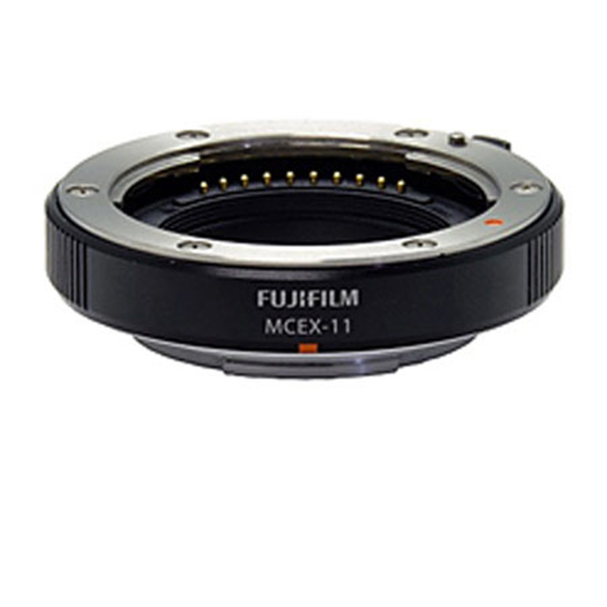 

Fujifilm MCEX-11 Macro Extension Tube