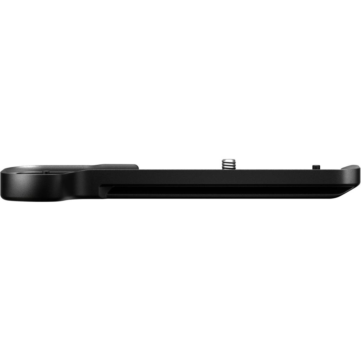 

Fujifilm MHG-GFX S Metal Handgrip for GFX 100S Camera
