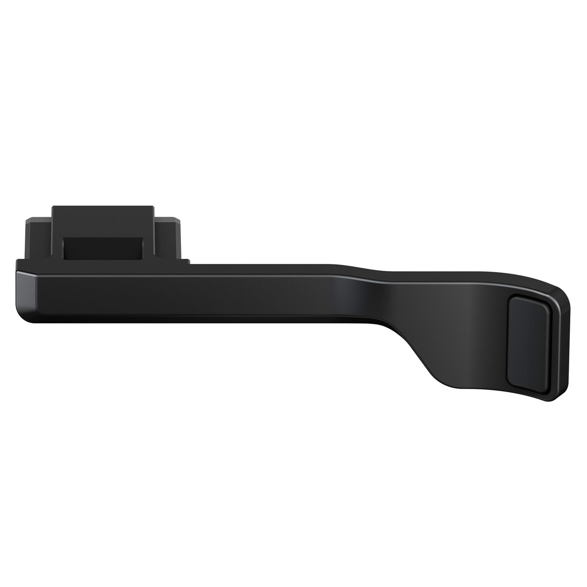 

Fujifilm Thumb Rest for X-E4 Camera, Black