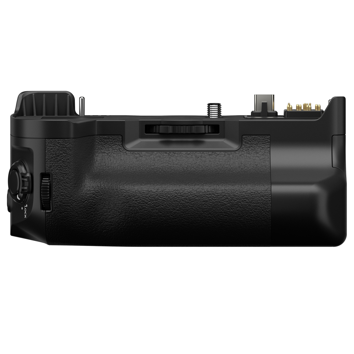 

Fujifilm Vertical Battery Grip for X-H2S Mirrorless Digital Camera