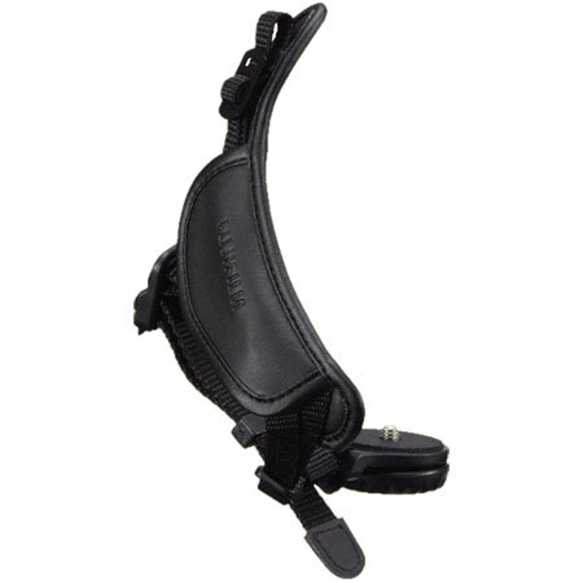 

Fujifilm Wrist Strap for All X Series Cameras