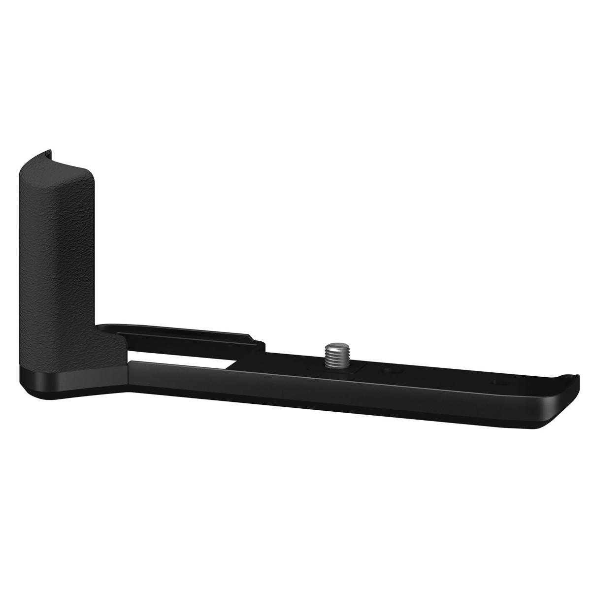 

Fujifilm Metal Hand Grip for X-Pro3 Mirrorless Digital Camera