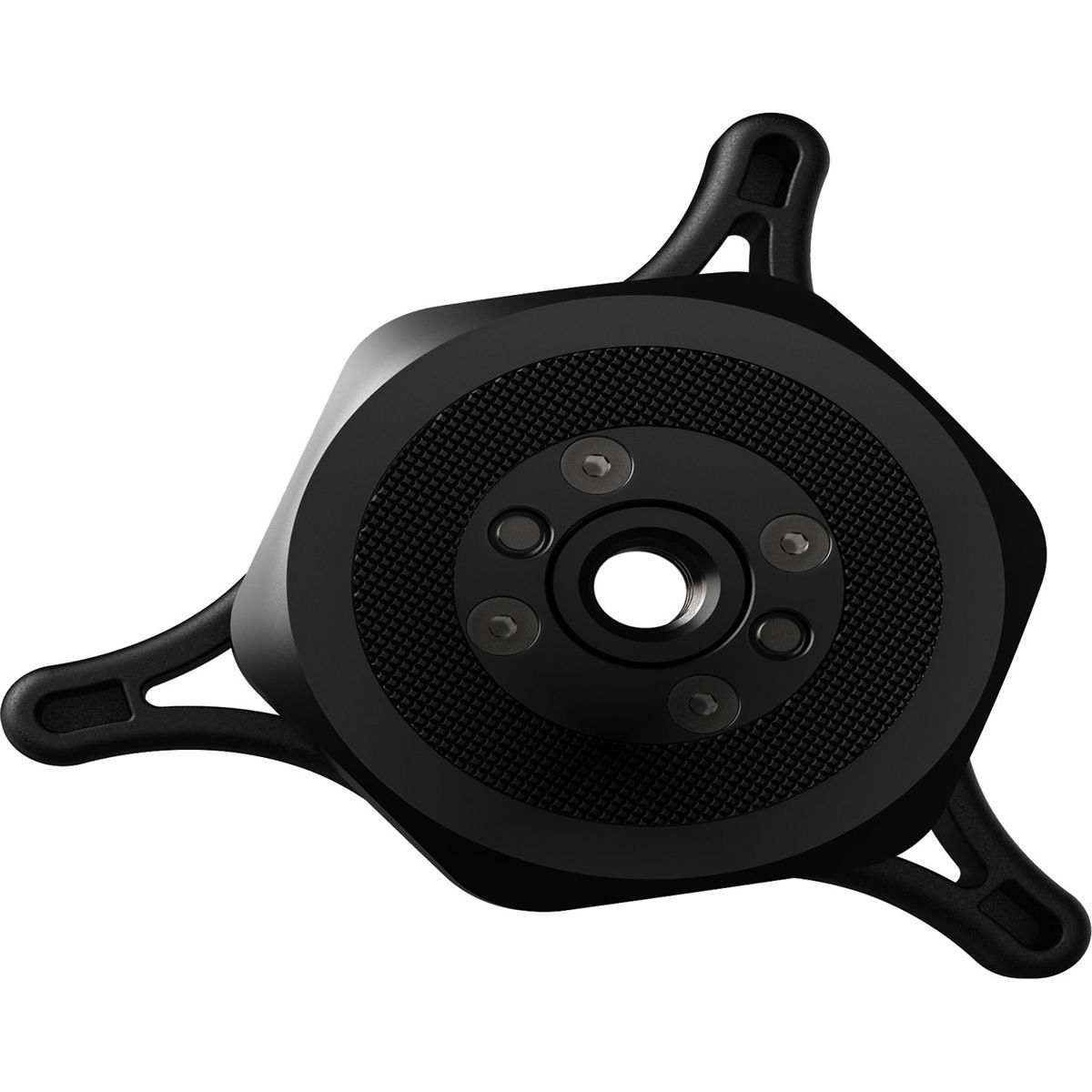 

iFootage Seastars Q1-BASE Quick Release Base Plate