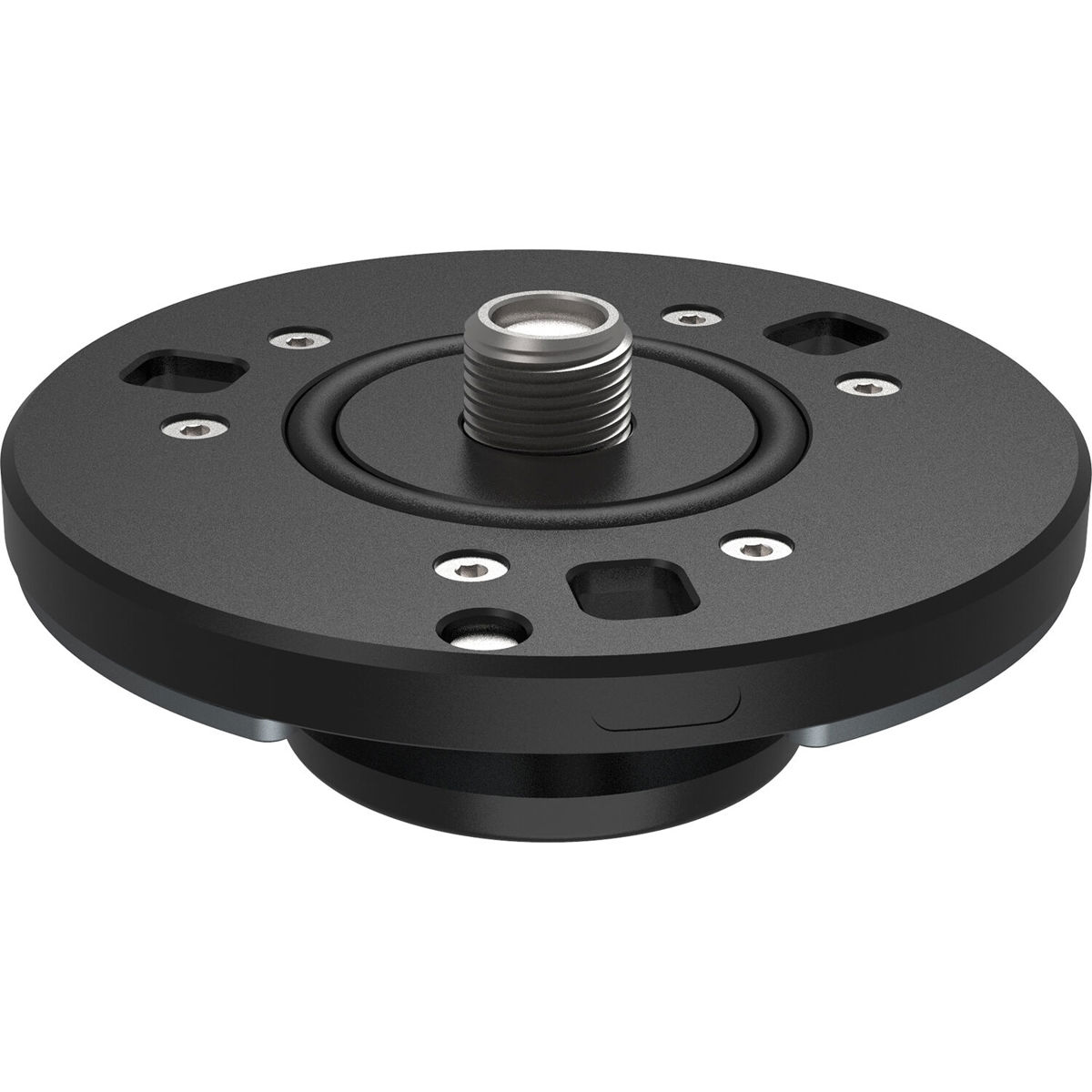 

iFootage Seastars Q1S Quick Release Top Plate