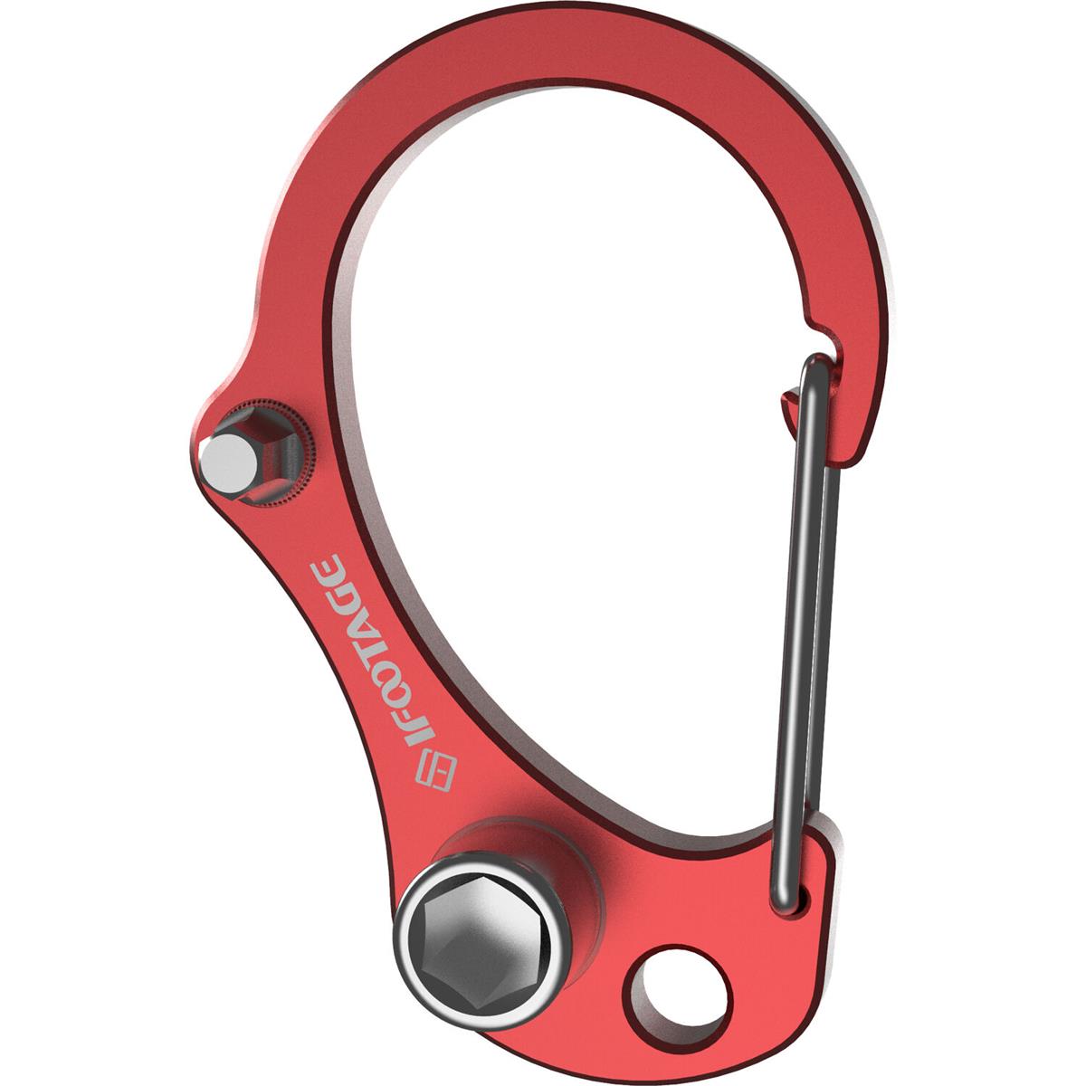 Image of iFootage Tool Hook