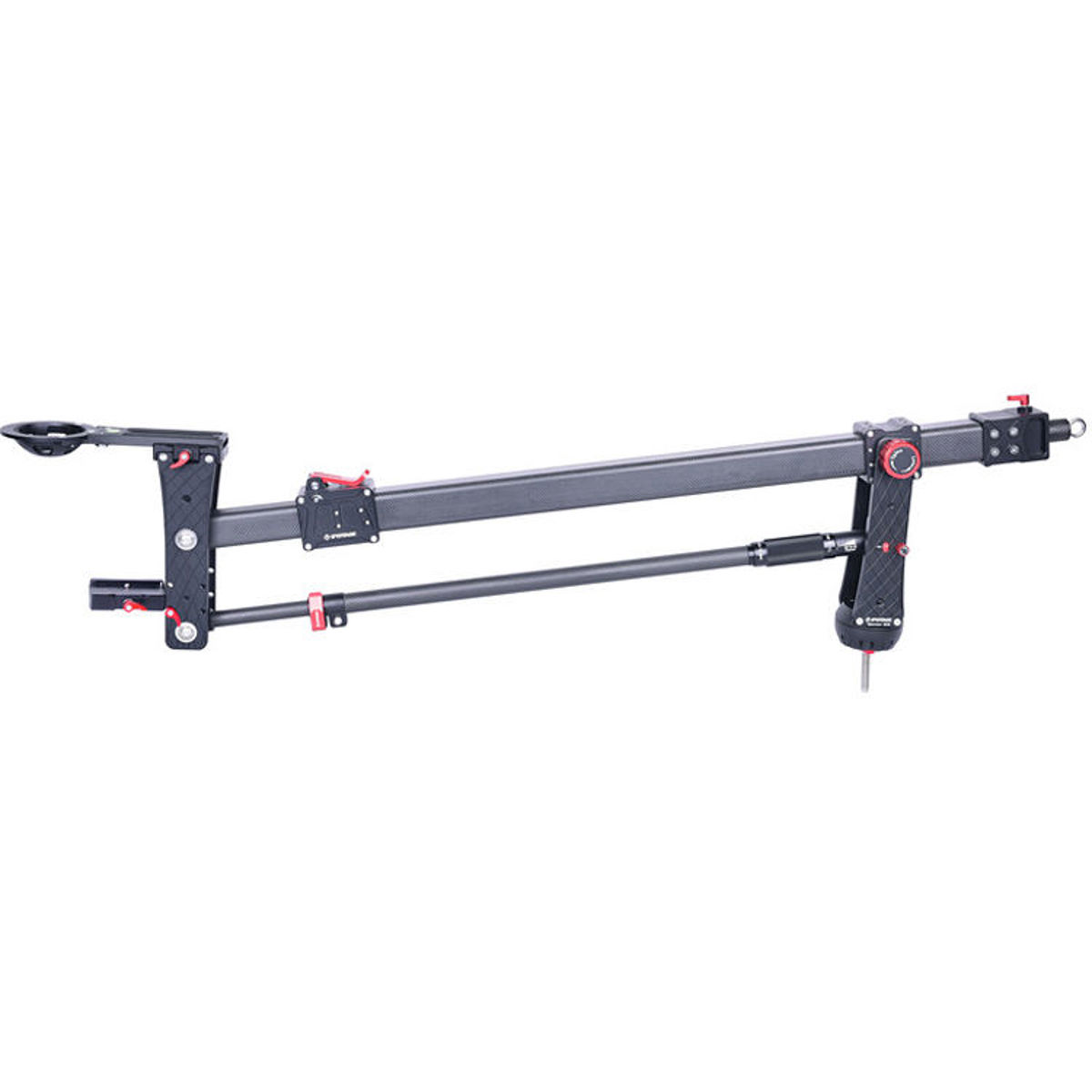 

iFootage M1-III Mini Crane, Holds 33 Lbs