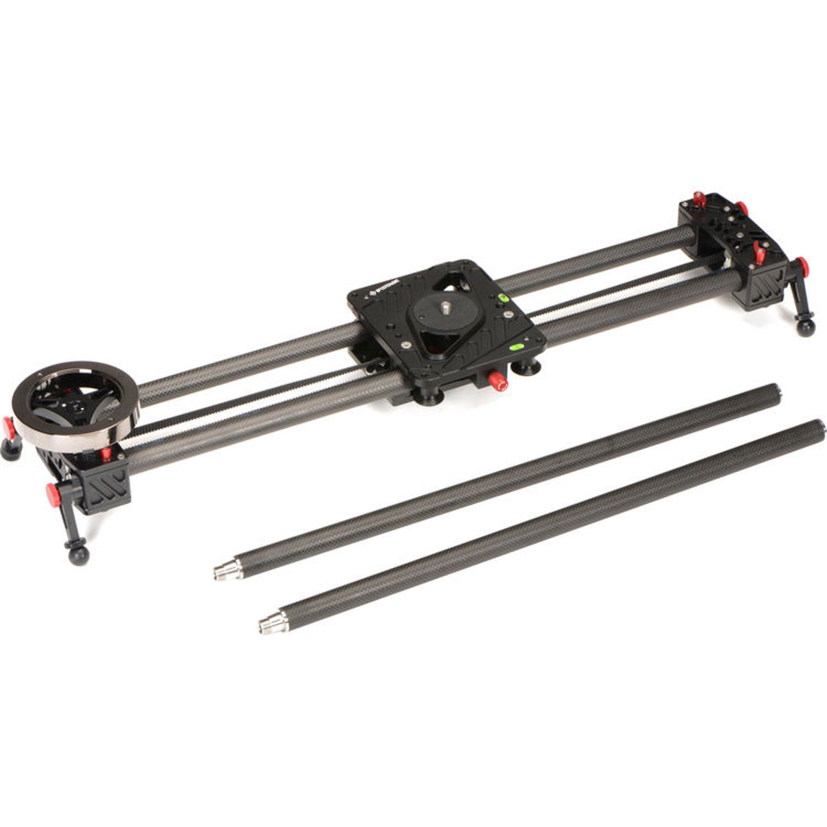 

iFootage Shark Slider S1 Bundle