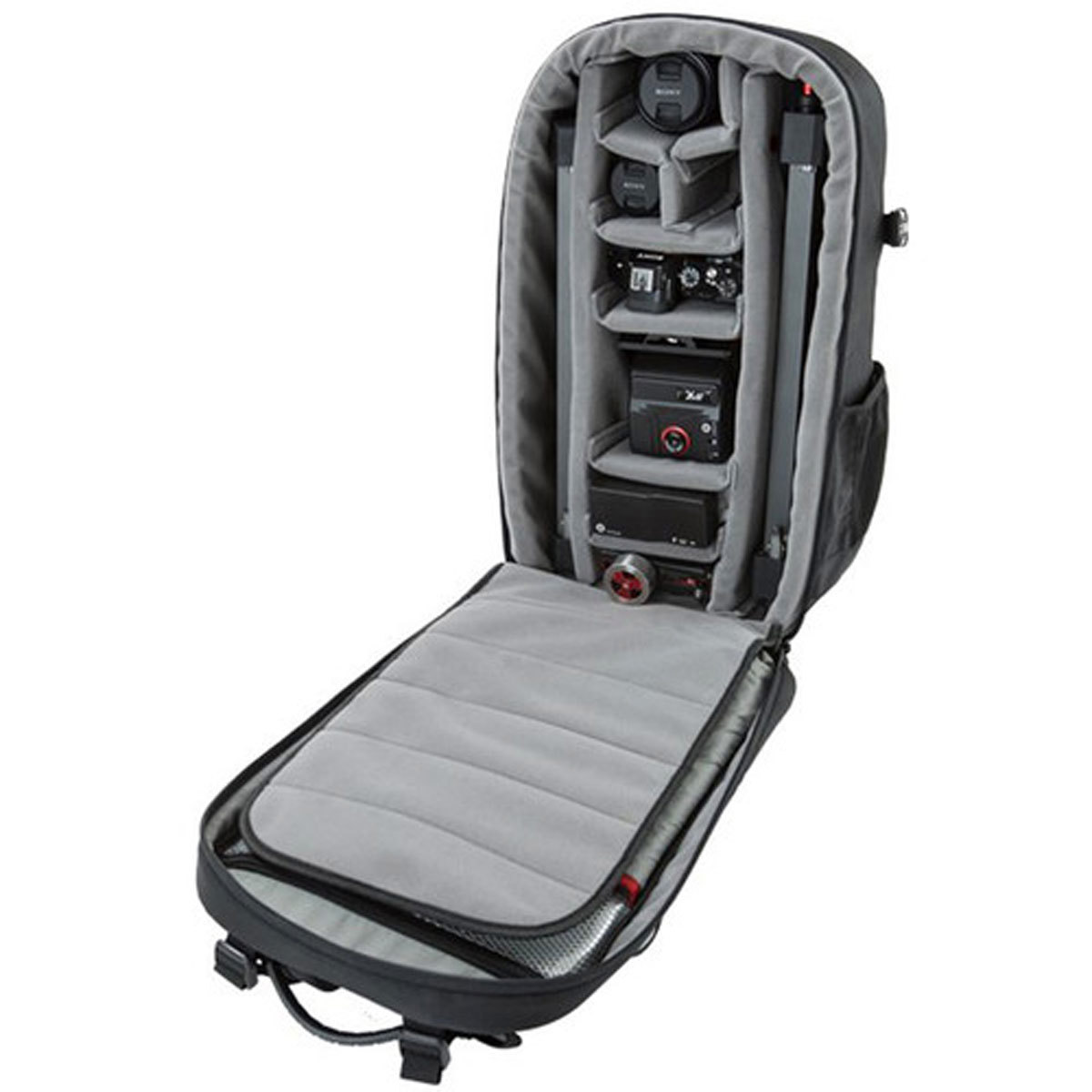 

iFootage Hardshell Backpack for Shark Slider Mini Motion Camera System
