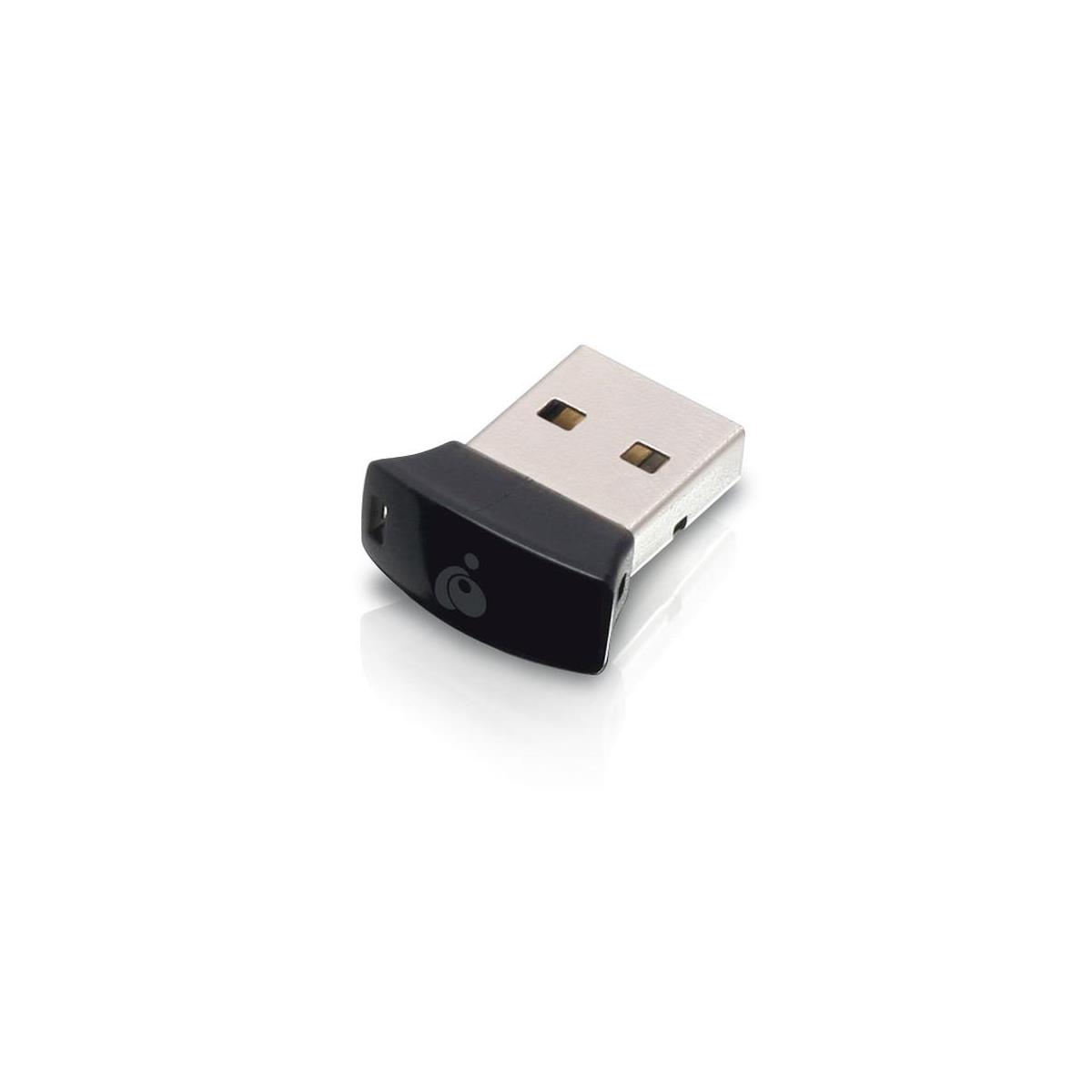 Image of IOGEAR Bluetooth 4.0 Dual-Mode USB Mini Adapter