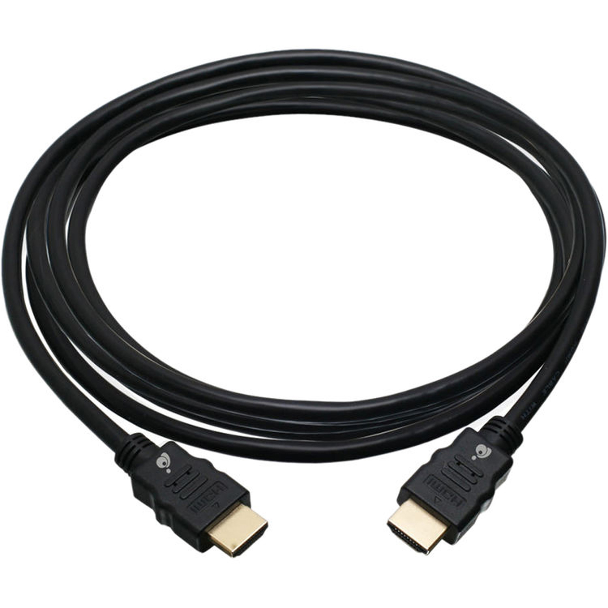 

IOGEAR 3m (9.8') Certified Premium 4K HDMI Cable