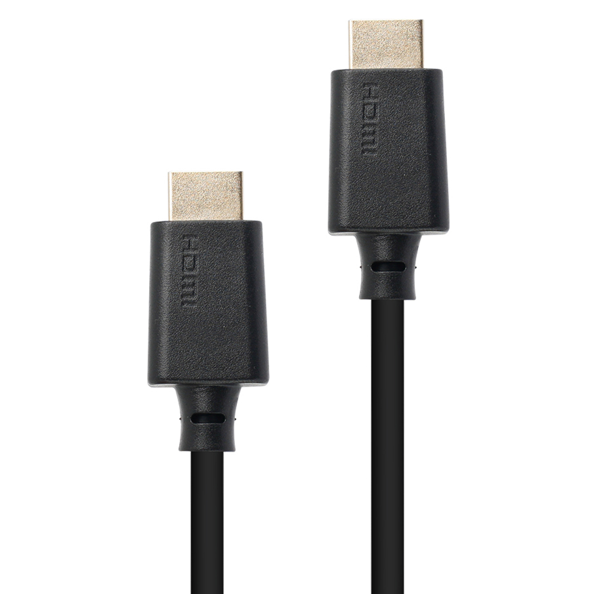 

IOGEAR 3.3' Ultra-High-Speed 10K HDMI Cable