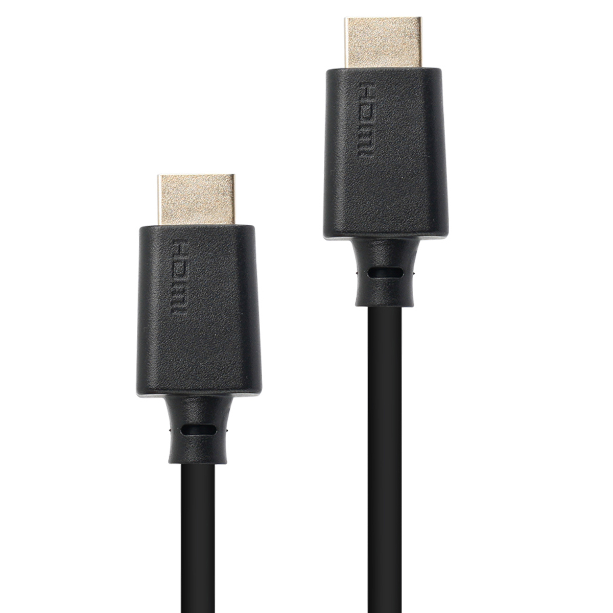 Photos - Cable (video, audio, USB) IOGEAR 6.6' Ultra-High-Speed 10K HDMI Cable GHDC2102 