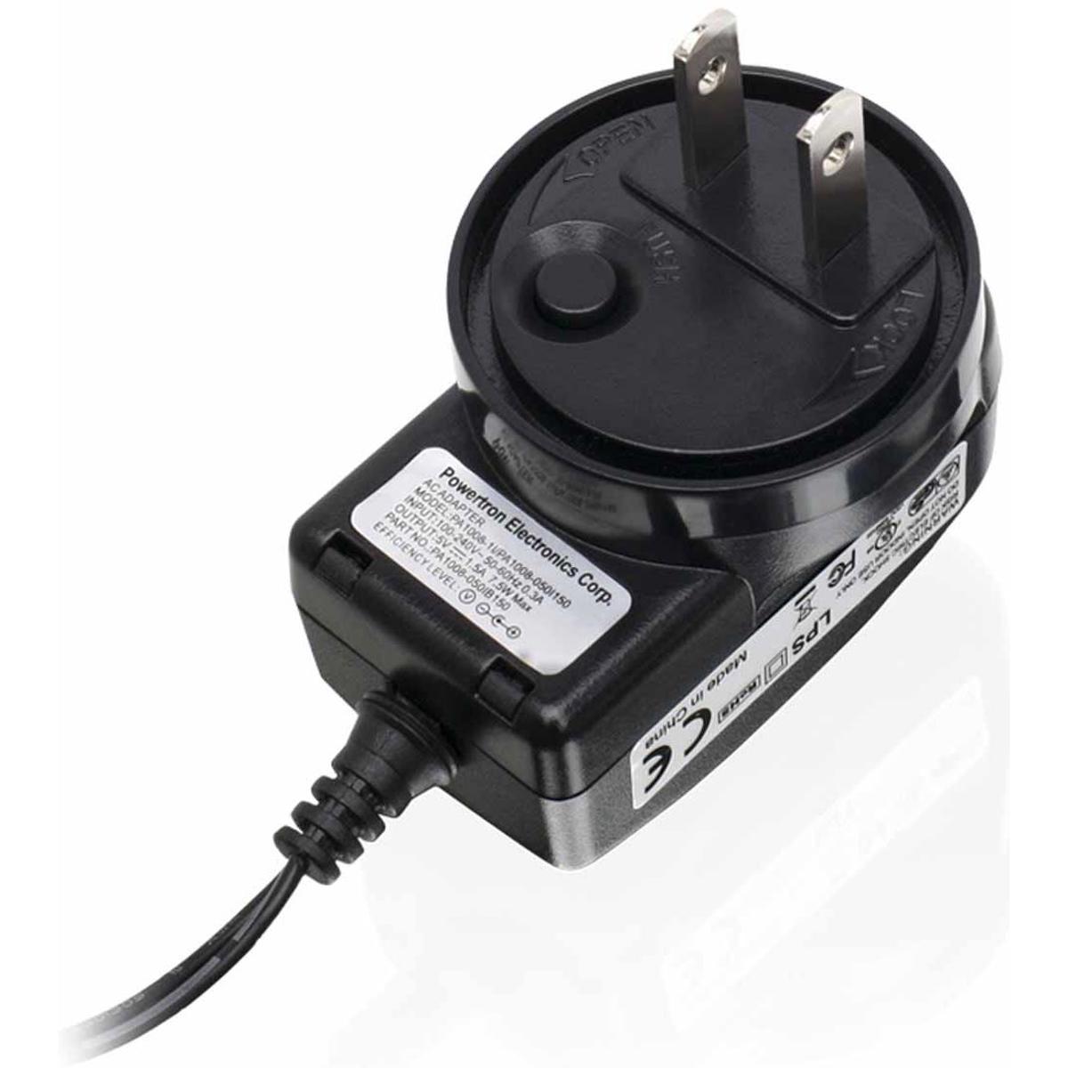 

IOGEAR External Power Supply for GUE310 Extension Cable
