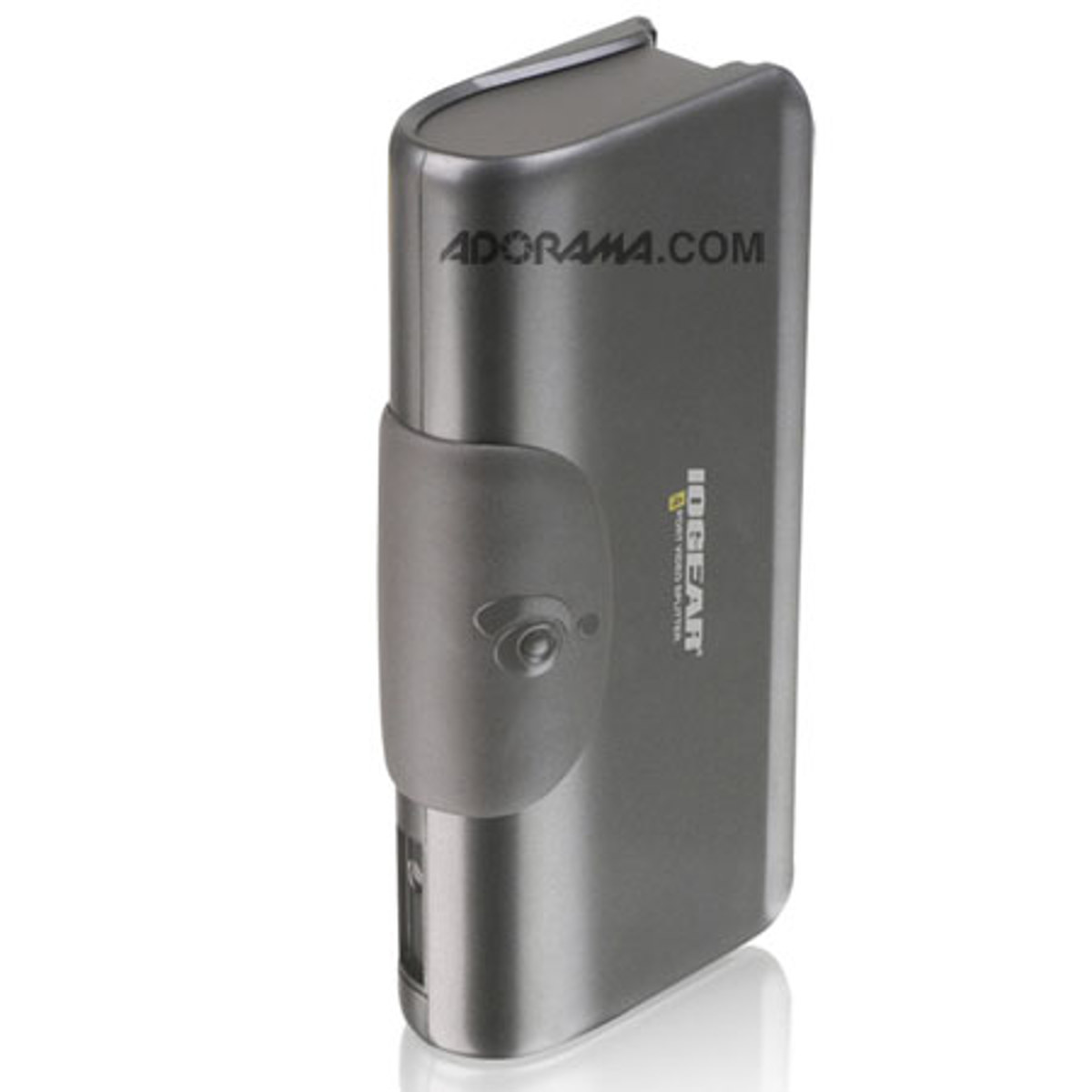 

IOGEAR 4-Port VGA Video Splitter for Analog Displays