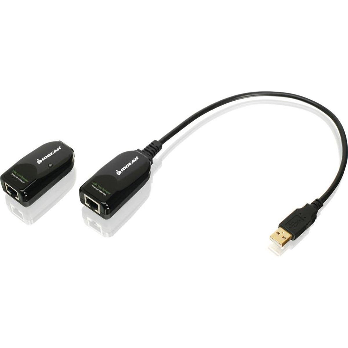 Usb трансмиттер. Юсб передатчик. Remote ENET.