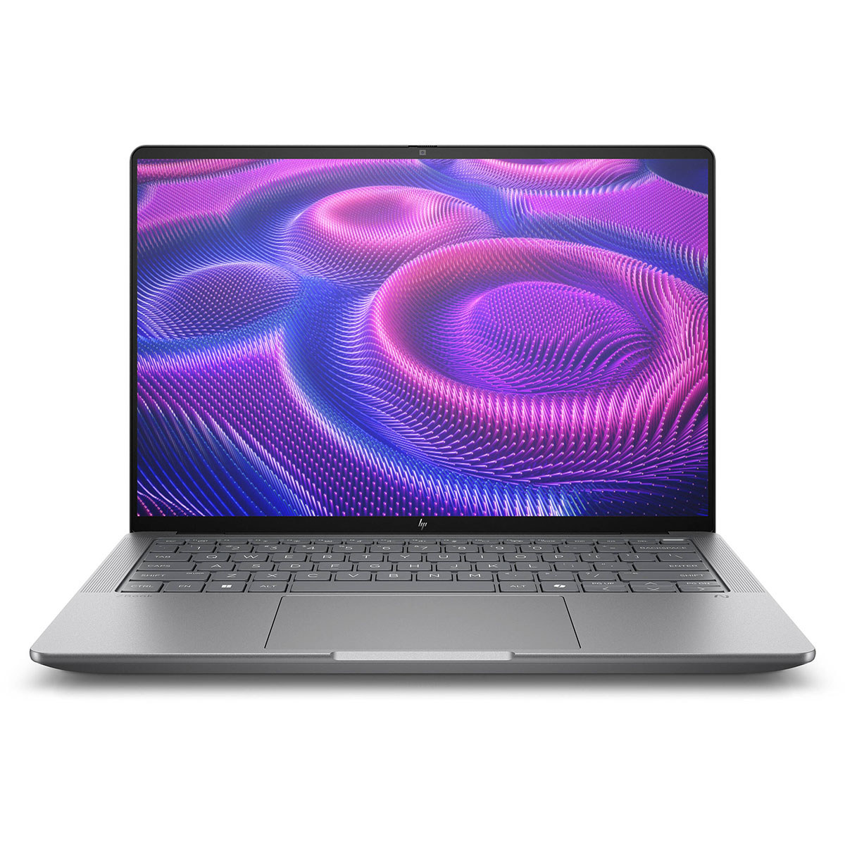 Image of HP ZBook Ultra G1a 14&quot; 2.8K 120Hz OLED Touch