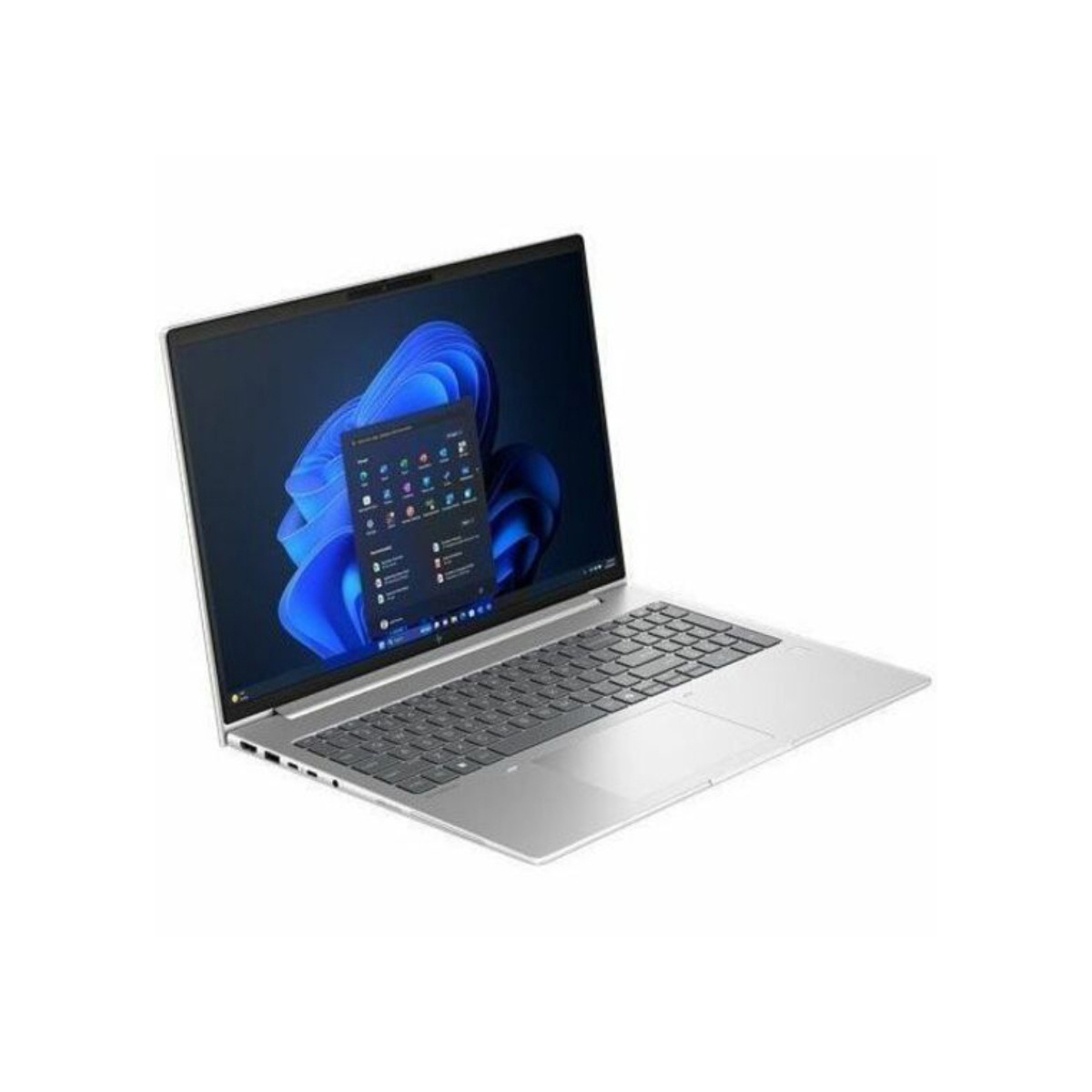 Image of HP EliteBook 6 G1a 14&quot; WUXGA Laptop