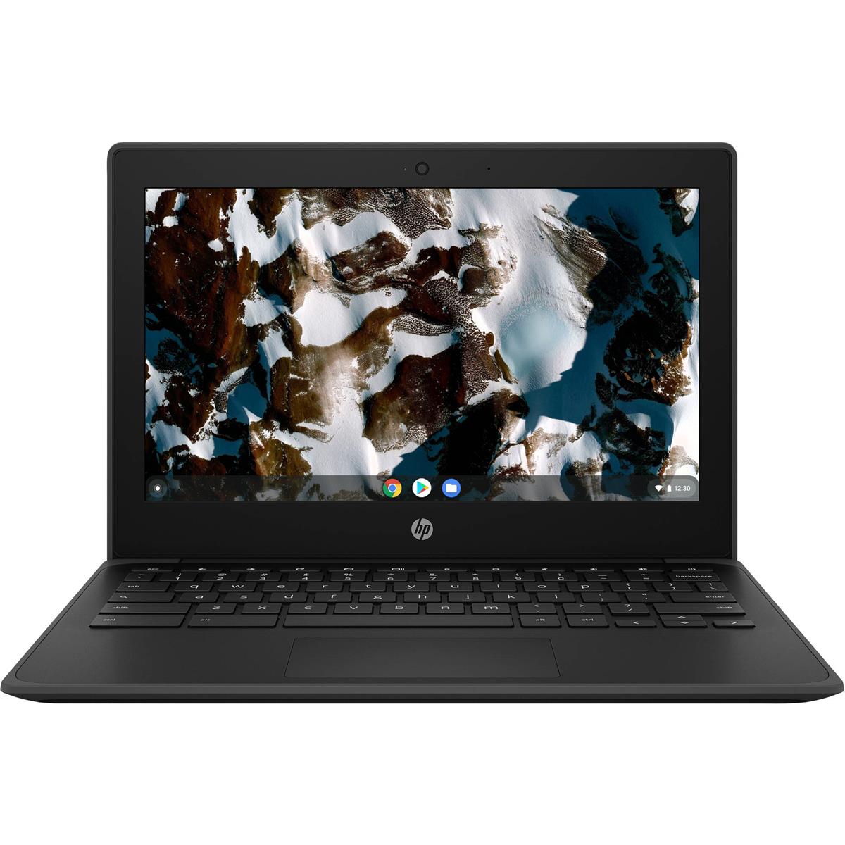Image of HP Chromebook 11 G9 EE 11.6&quot; HD Notebook