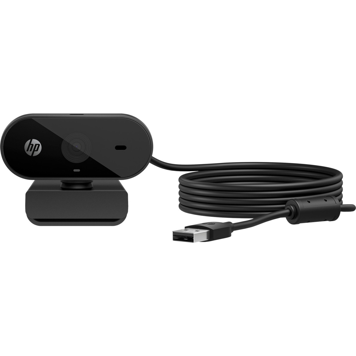 

HP 325 Full HD Webcam