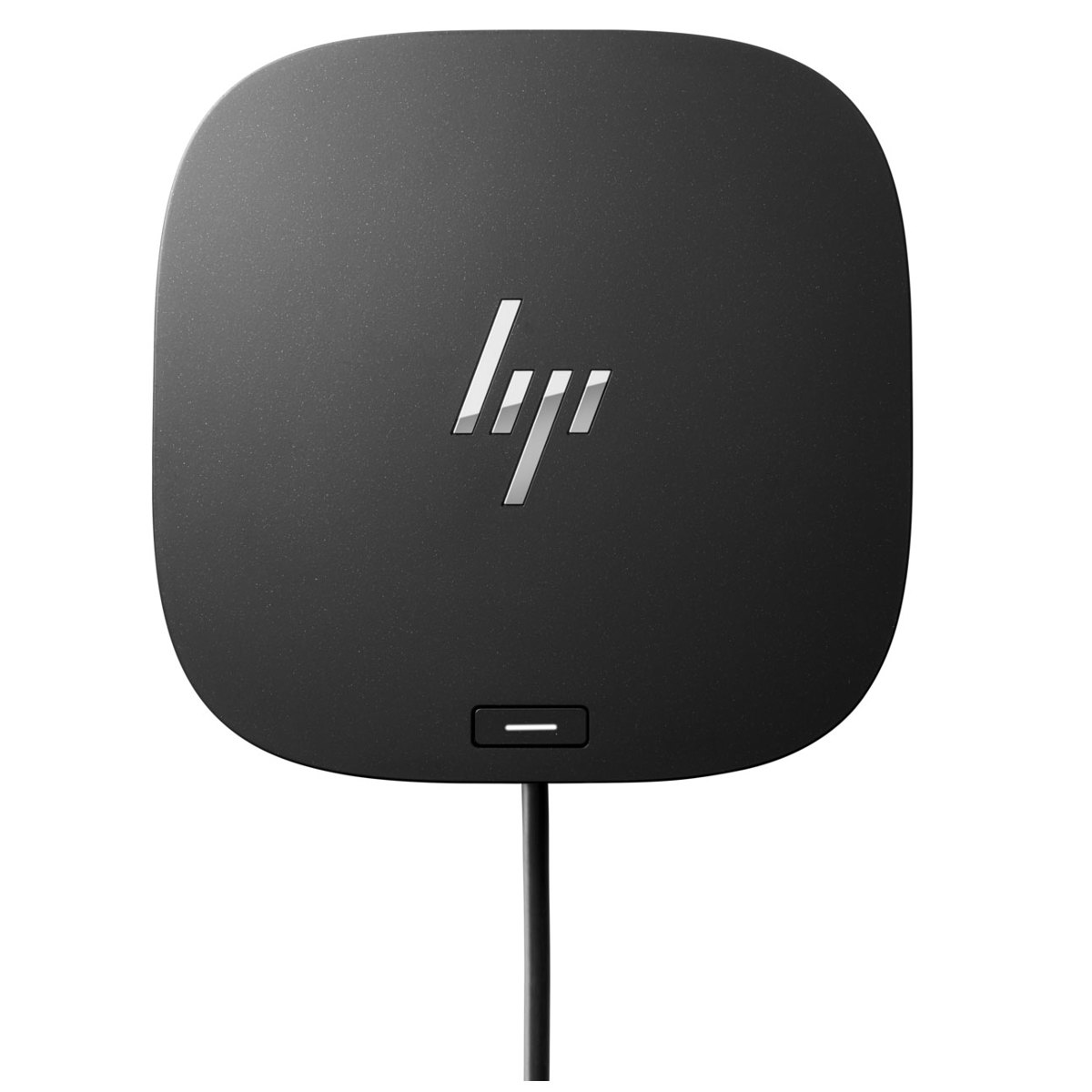 Image of HP G5 15W USB-C Dock