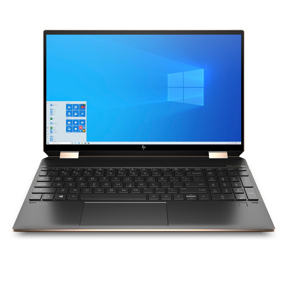hp spectre 15 refurbished hp spectre 15 refurbished