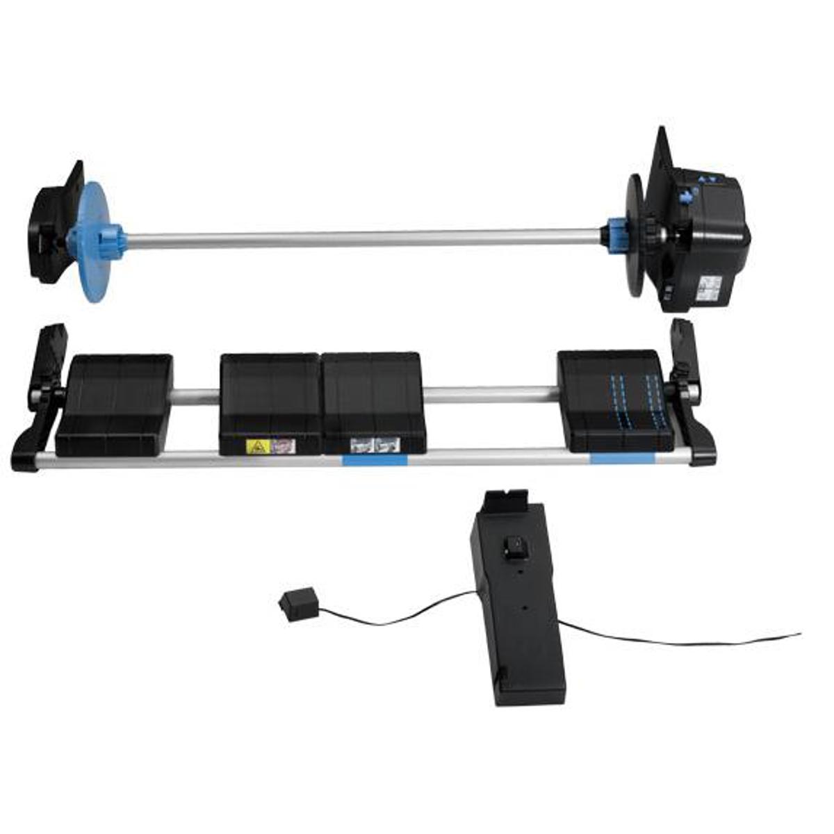 Image of HP DesignJet 44&quot; Take-Up Reel