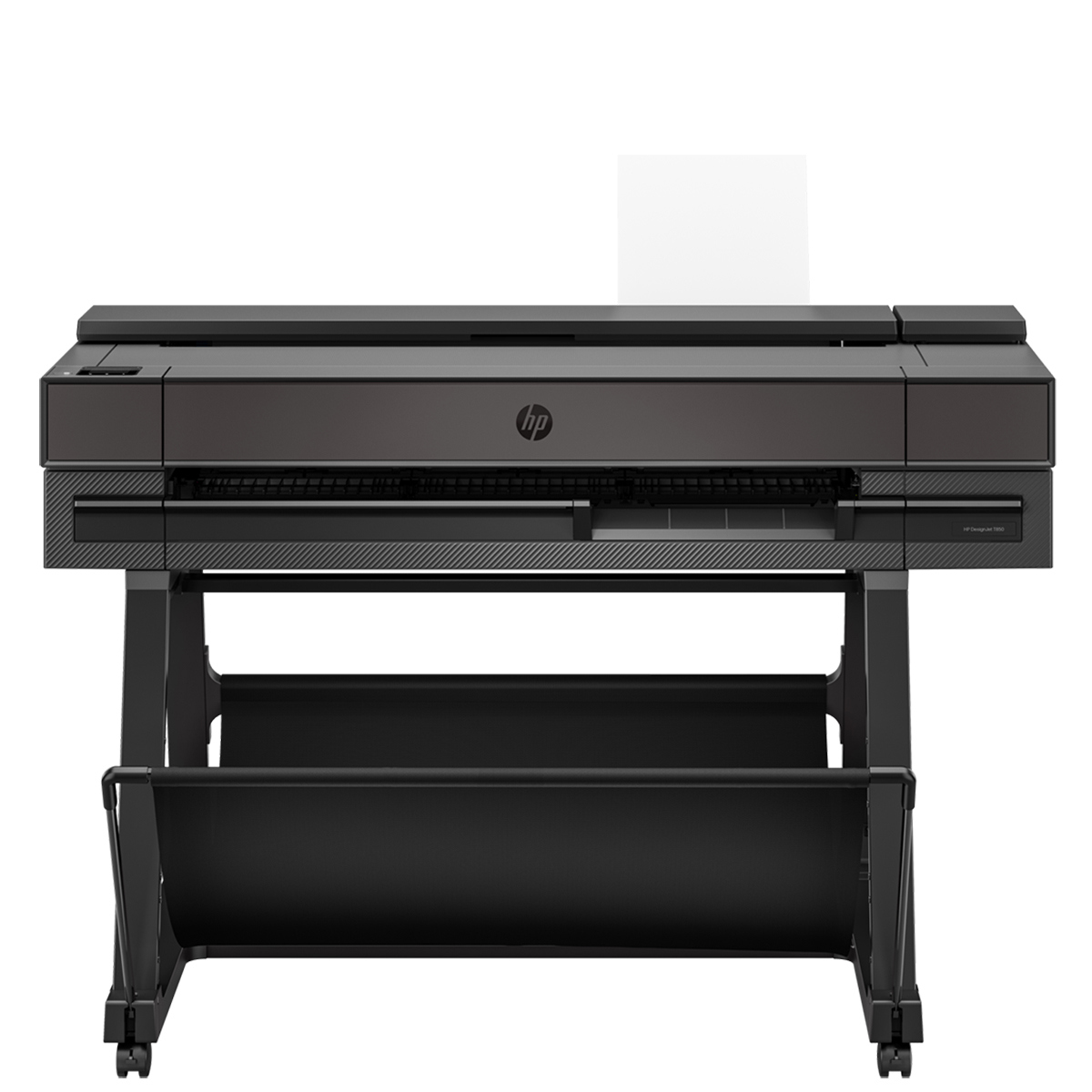 

HP DesignJet T850 36" Wireless LF Thermal Inkjet Plotter Printer w/1 Yr Warranty